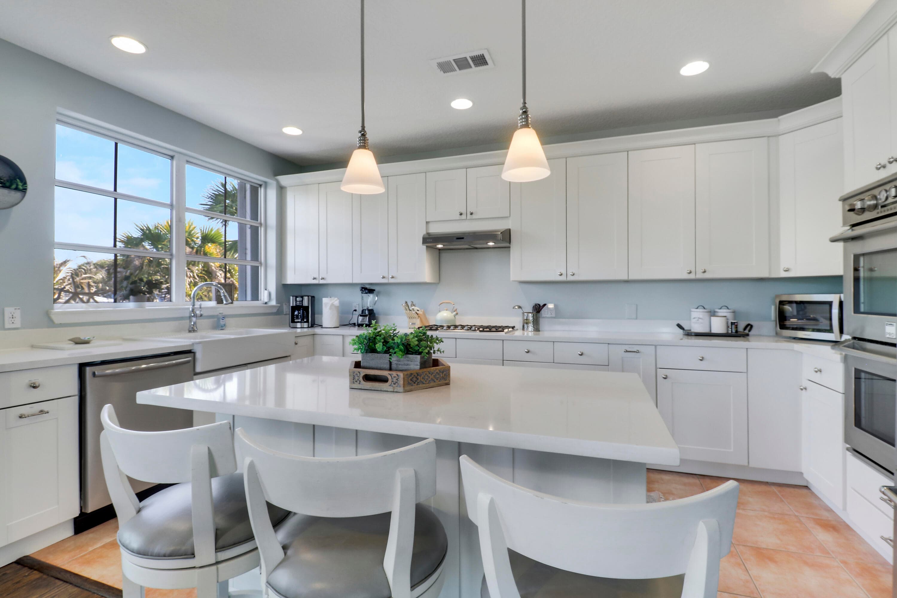3392 NE Skyline Drive, Jensen Beach, FL 34957 — photo 19 of 48