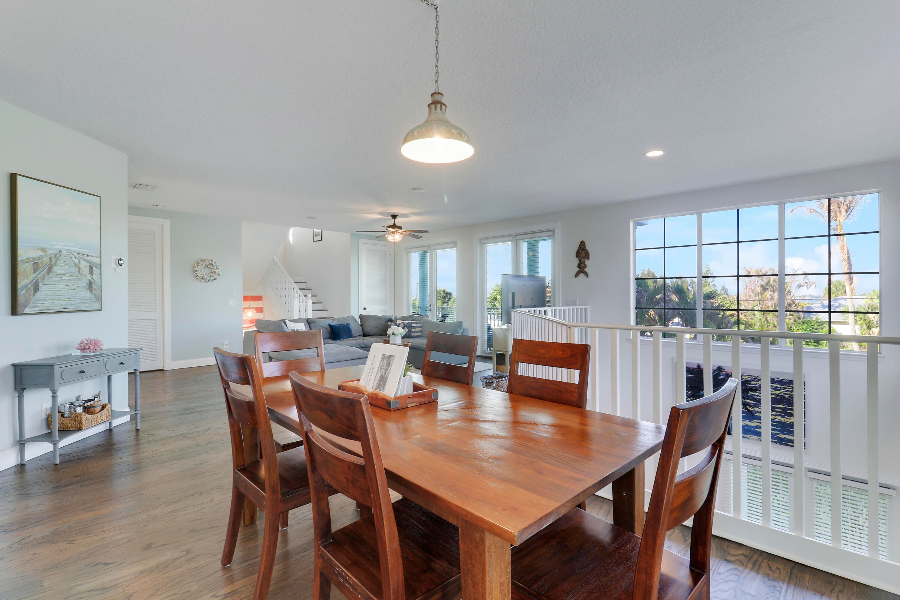 3392 NE Skyline Drive, Jensen Beach, FL 34957 — photo 24 of 48