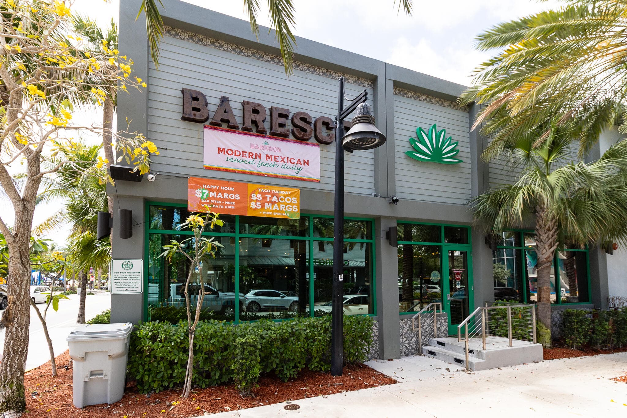 732 SE 2nd Street 732, Pompano Beach, FL 33060 — photo 41 of 49