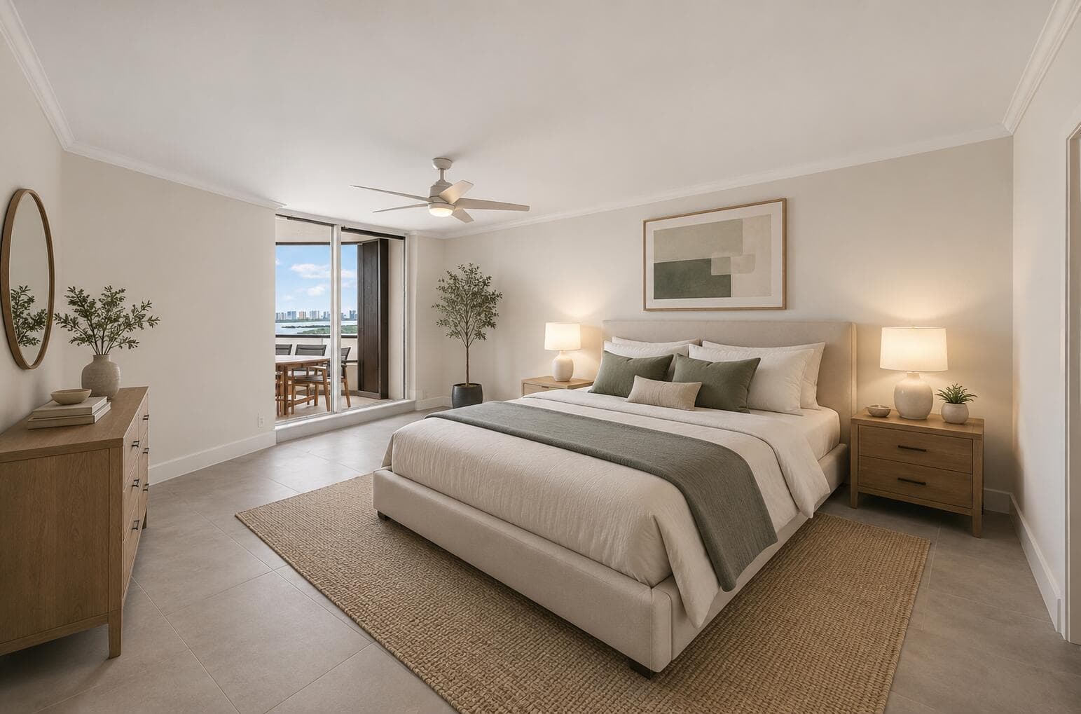 100 Lakeshore Drive 1755, North Palm Beach, FL 33408 — photo 8 of 97