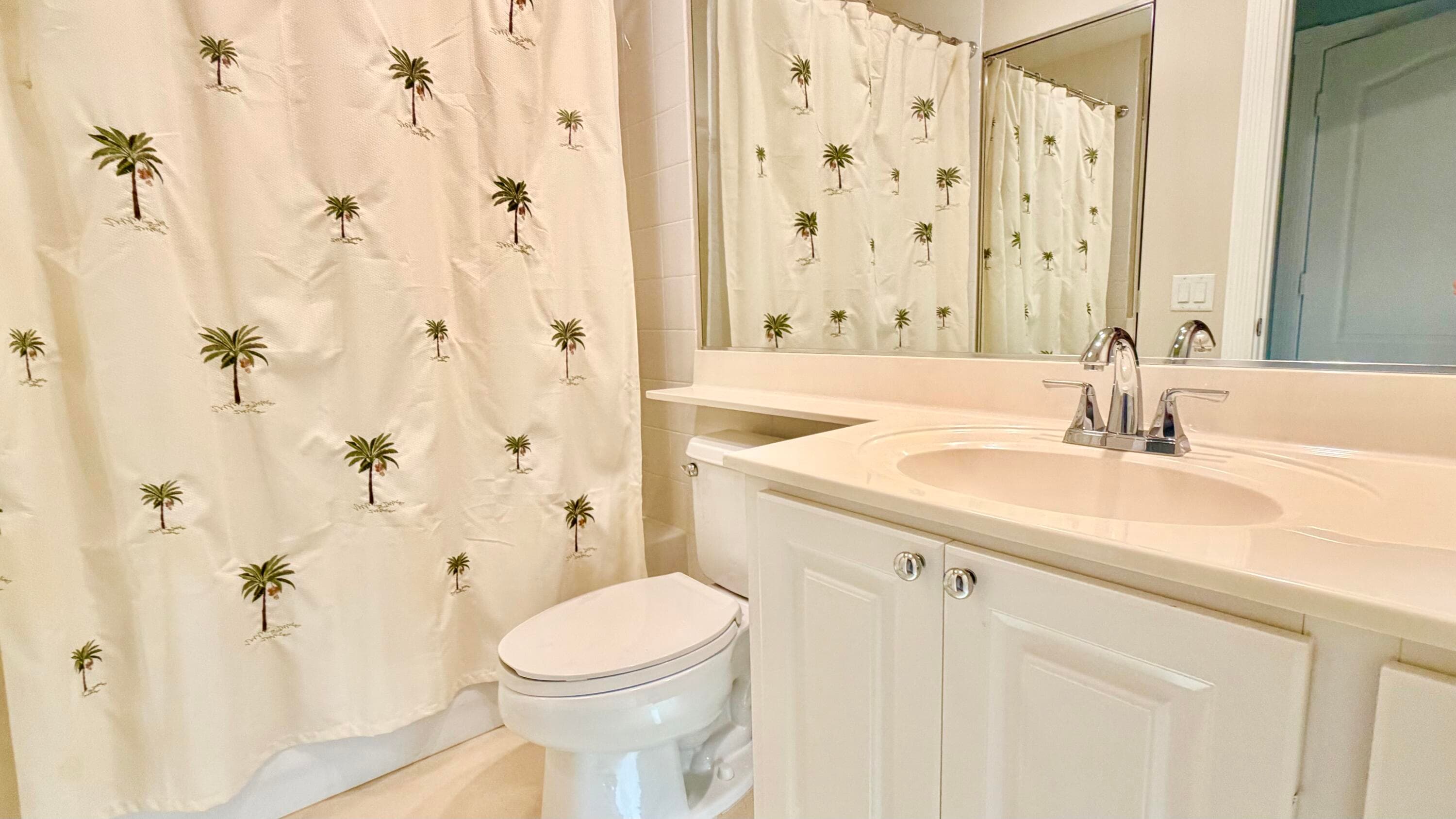 7735 Pine Island Way, West Palm Beach, FL 33411 — photo 13 of 54