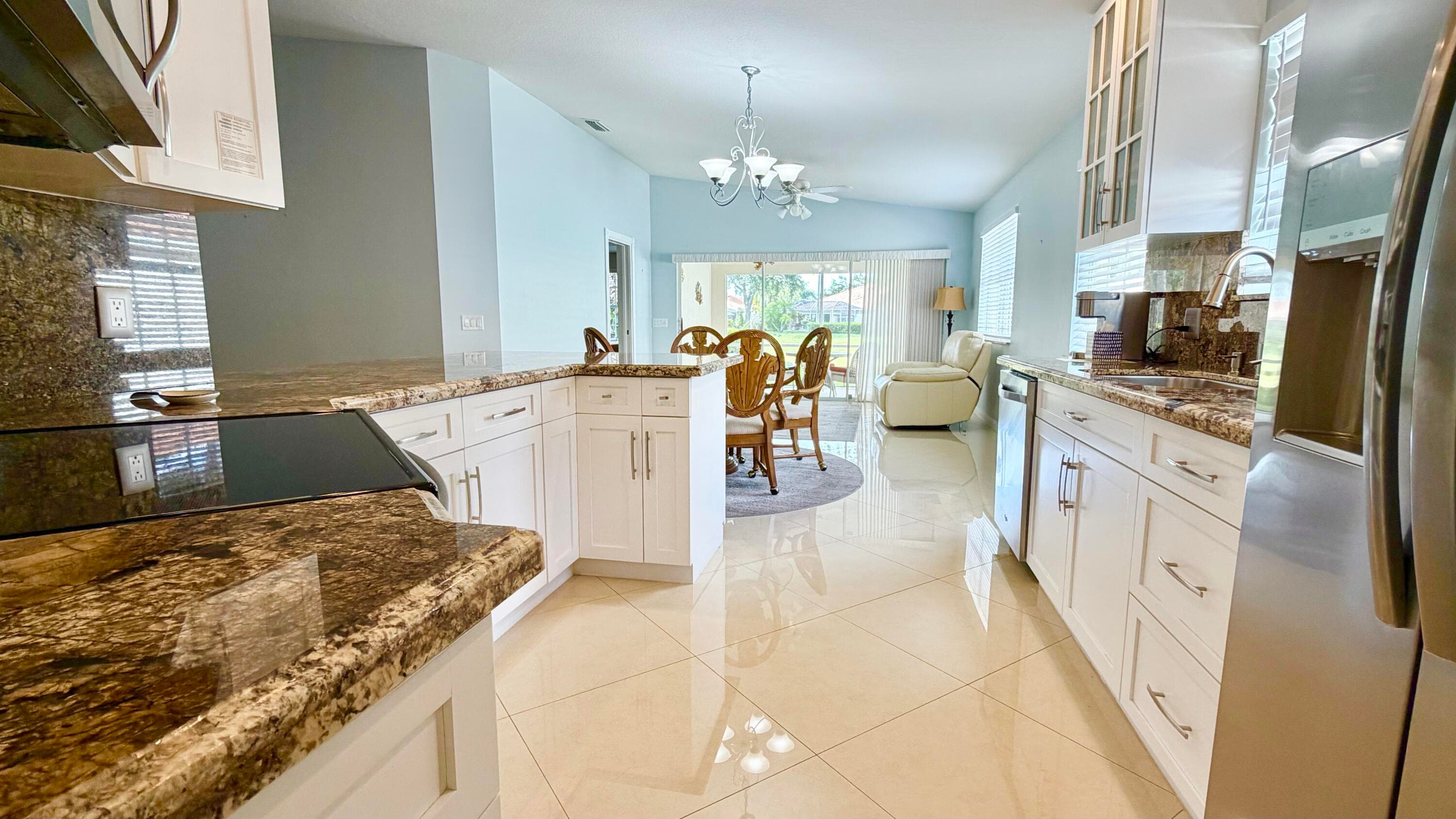 7735 Pine Island Way, West Palm Beach, FL 33411 — photo 1 of 54