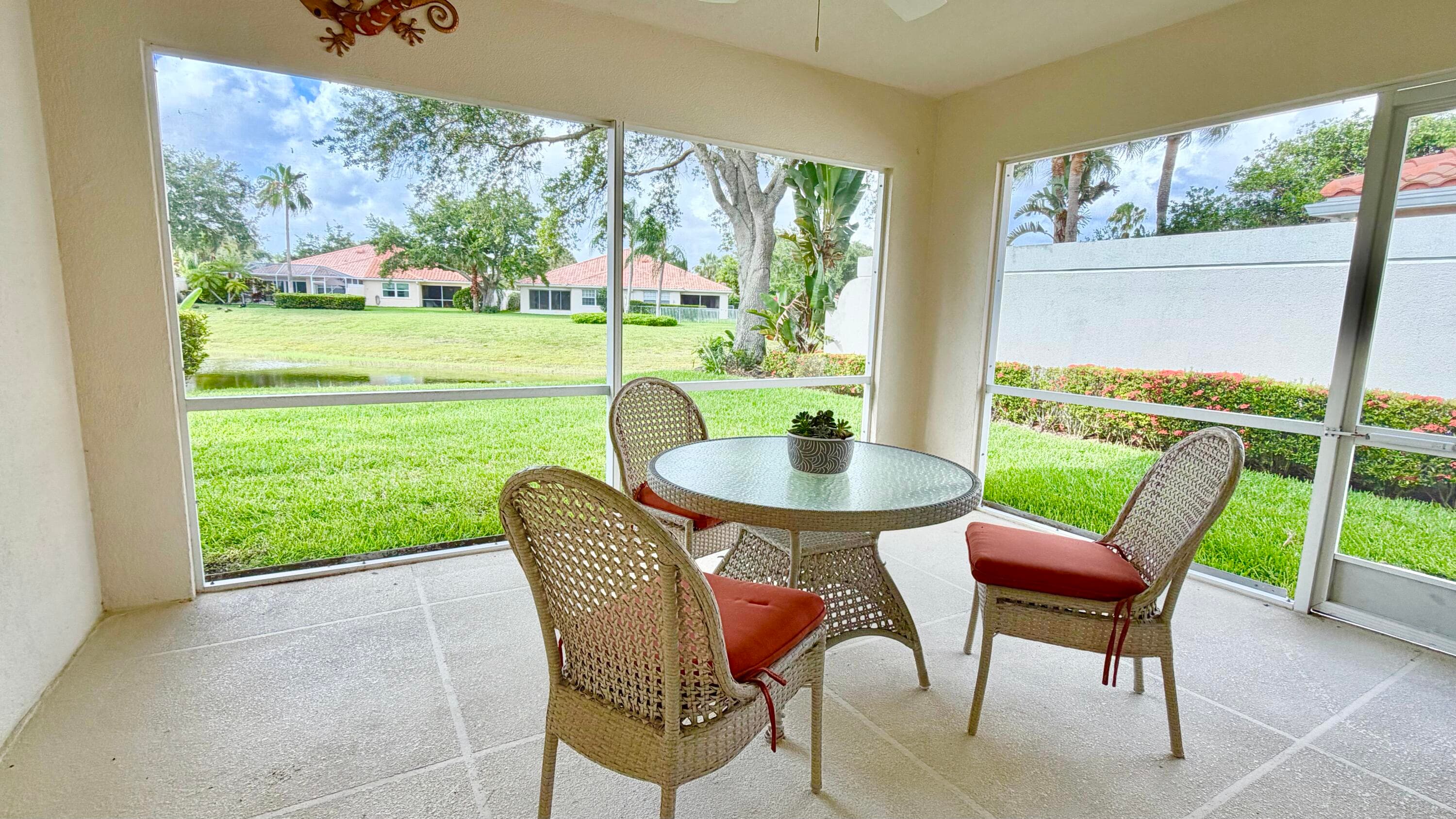7735 Pine Island Way, West Palm Beach, FL 33411 — photo 14 of 54