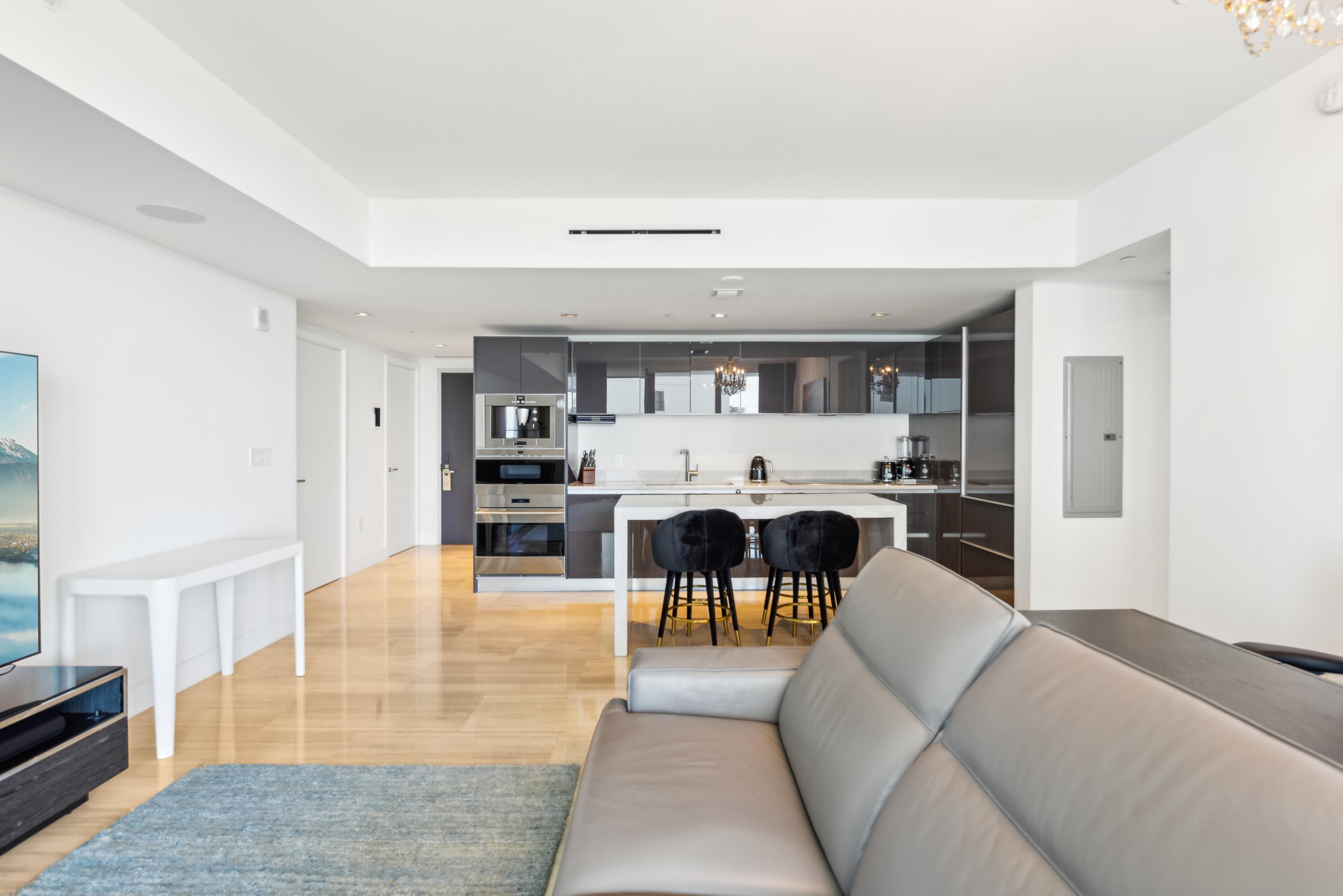 1451 Brickell Avenue 1202, Miami, FL 33131 — photo 13 of 27