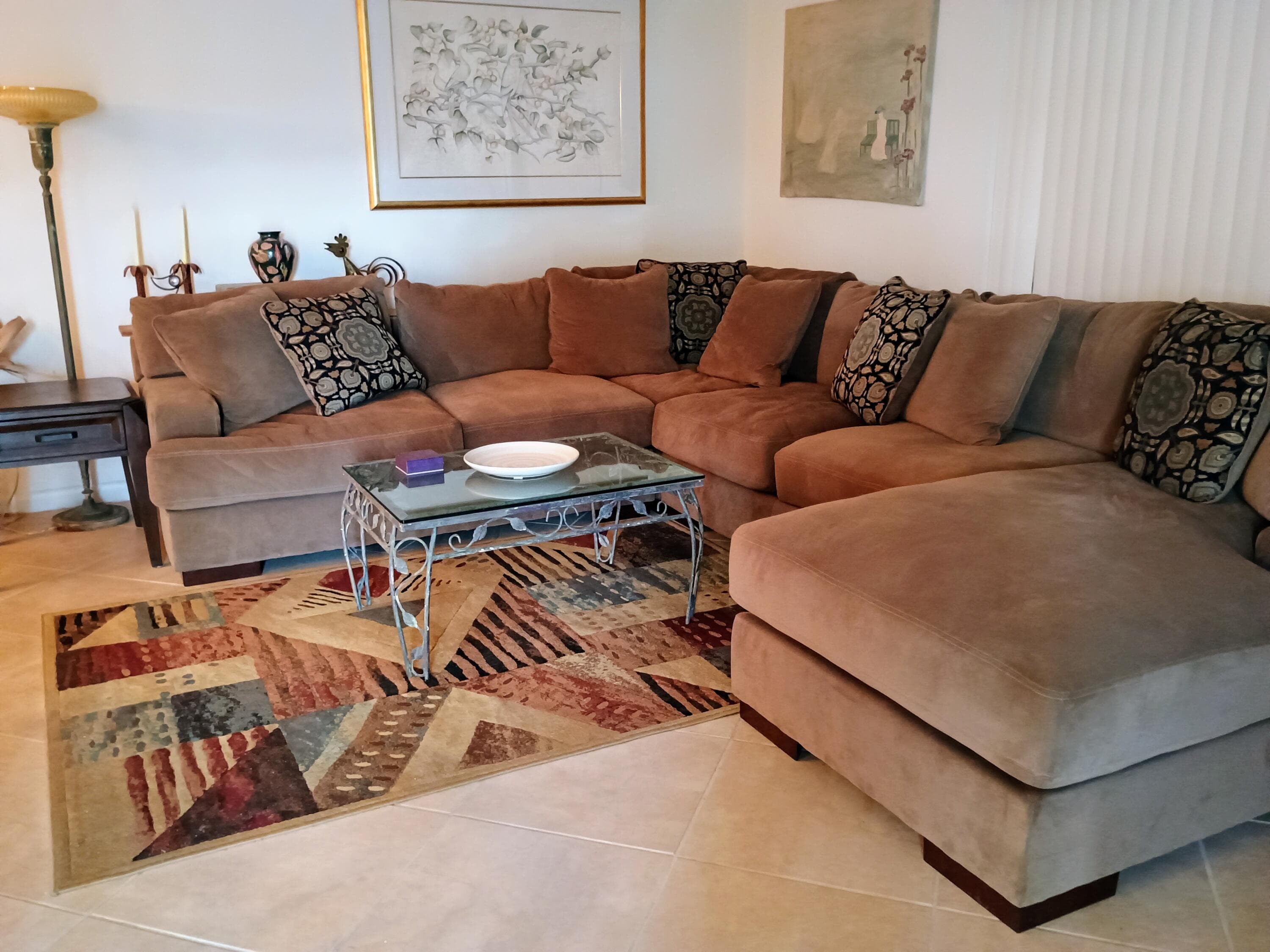 14716 Canalview Drive D, Delray Beach, FL 33484 — photo 2 of 11