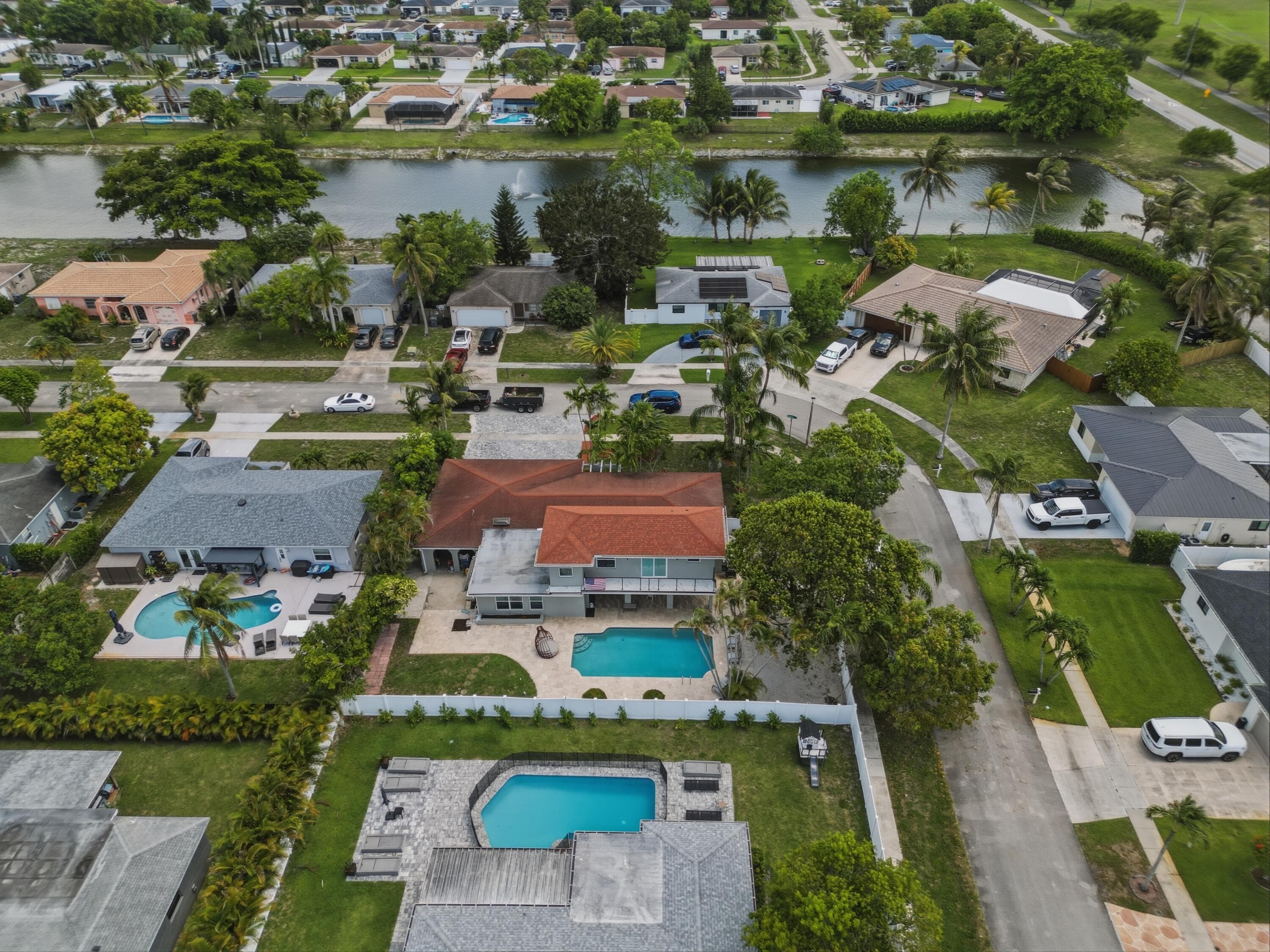 10941 Granite Street, Boca Raton, FL 33428 — photo 65 of 74