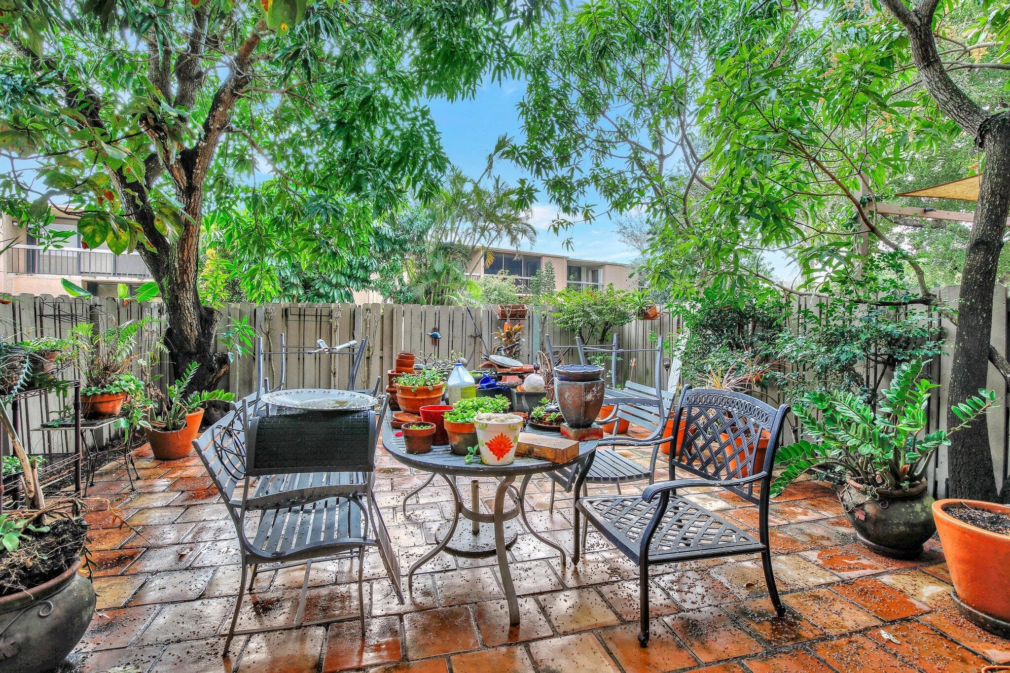 20606 NE 7th Court, Miami, FL 33179 — photo 32 of 40