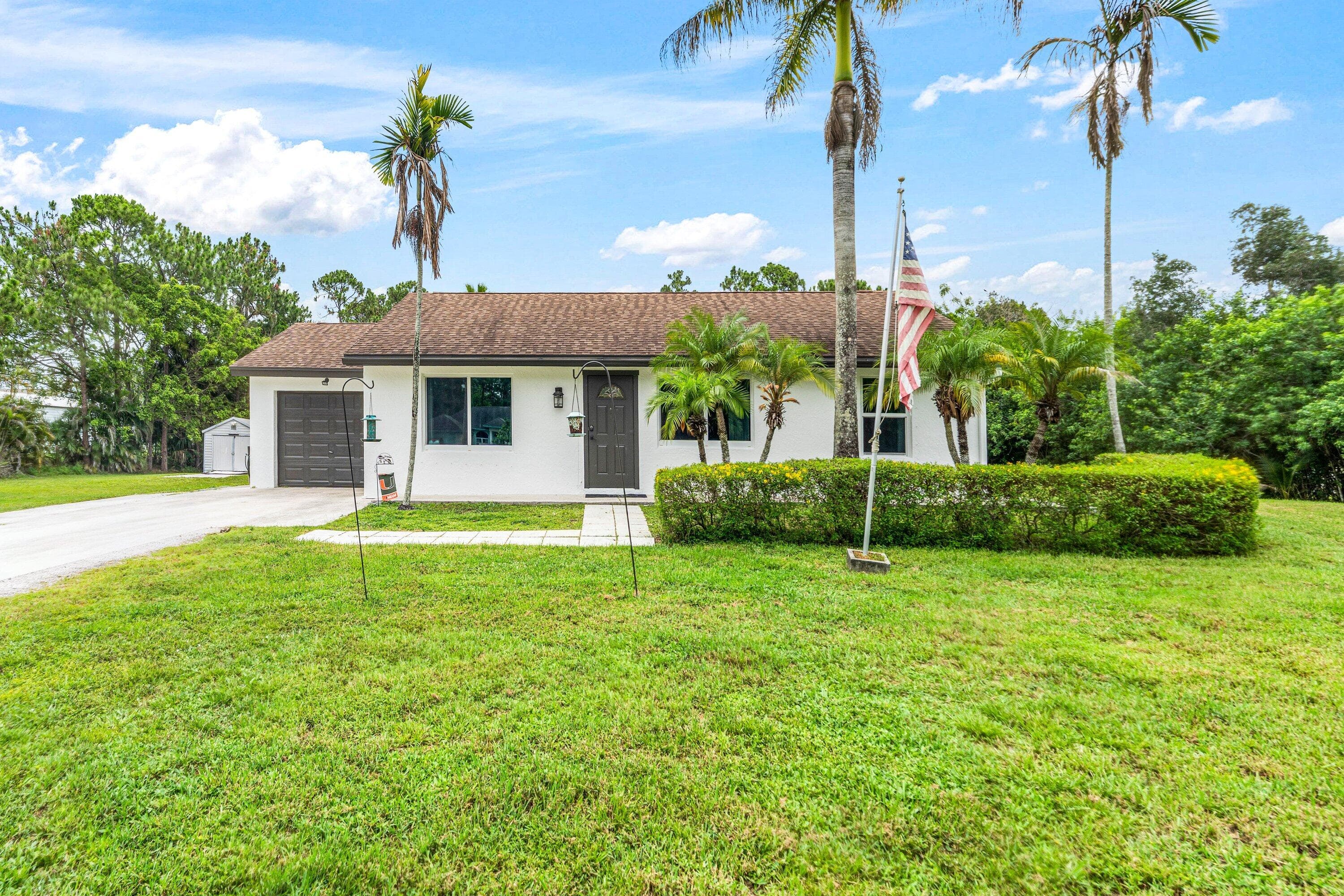 13785 62nd Court N, West Palm Beach, FL 33412 — photo 3 of 40