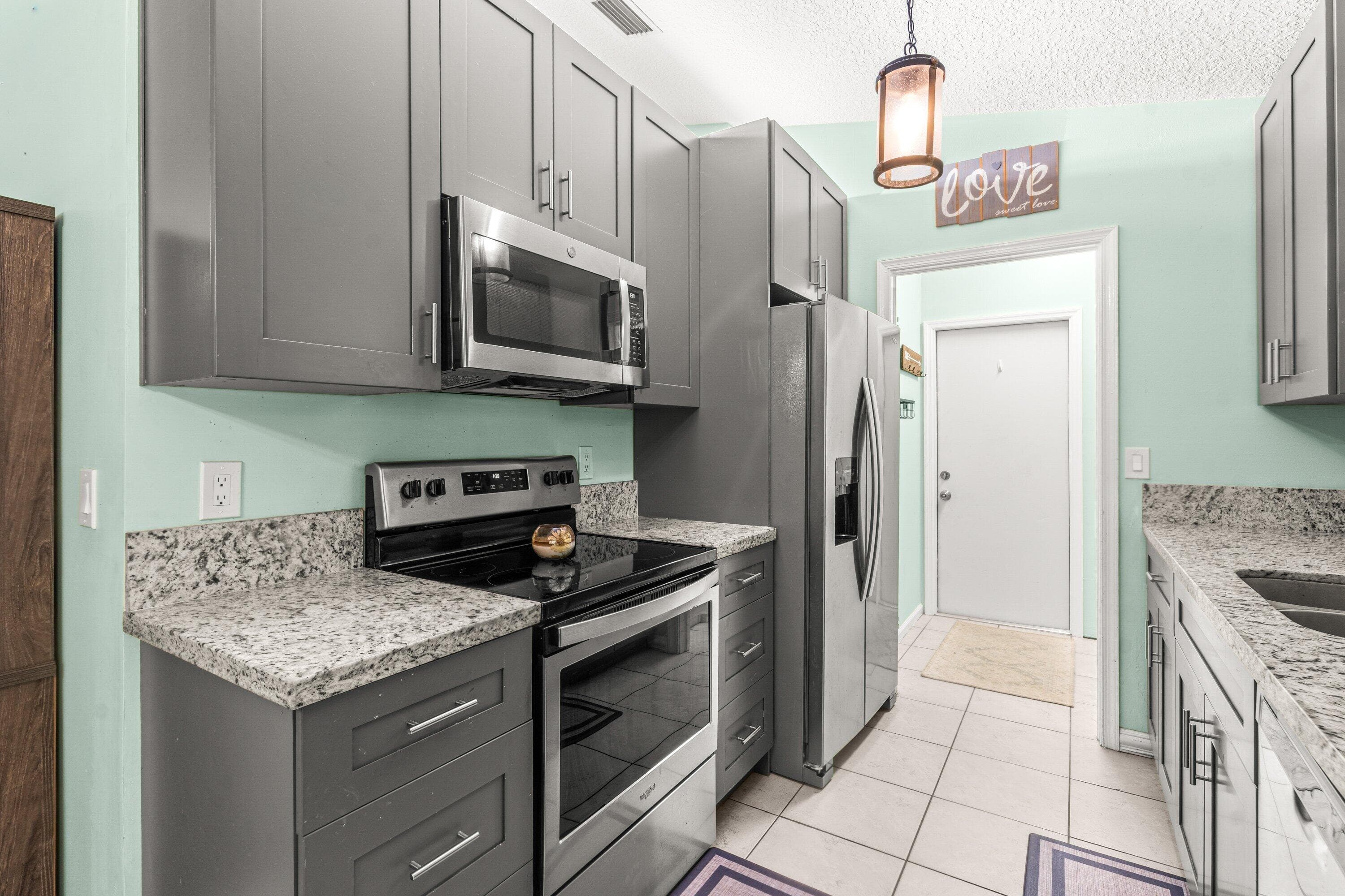13785 62nd Court N, West Palm Beach, FL 33412 — photo 12 of 40