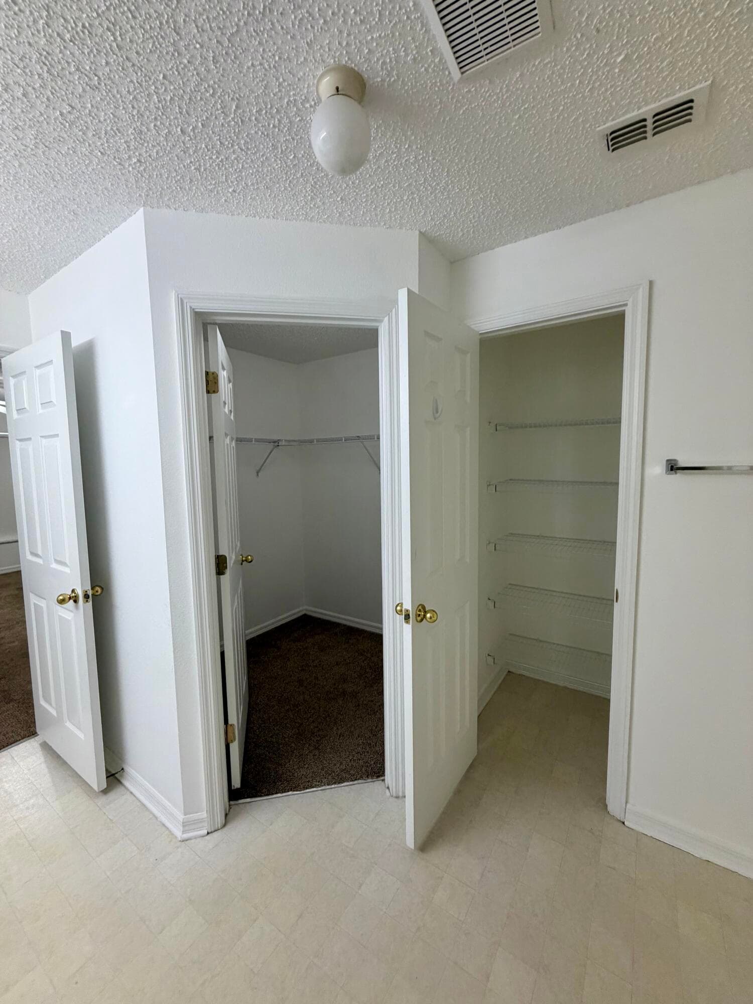 324 Seaside Terrace, Sebastian, FL 32958 — photo 13 of 15