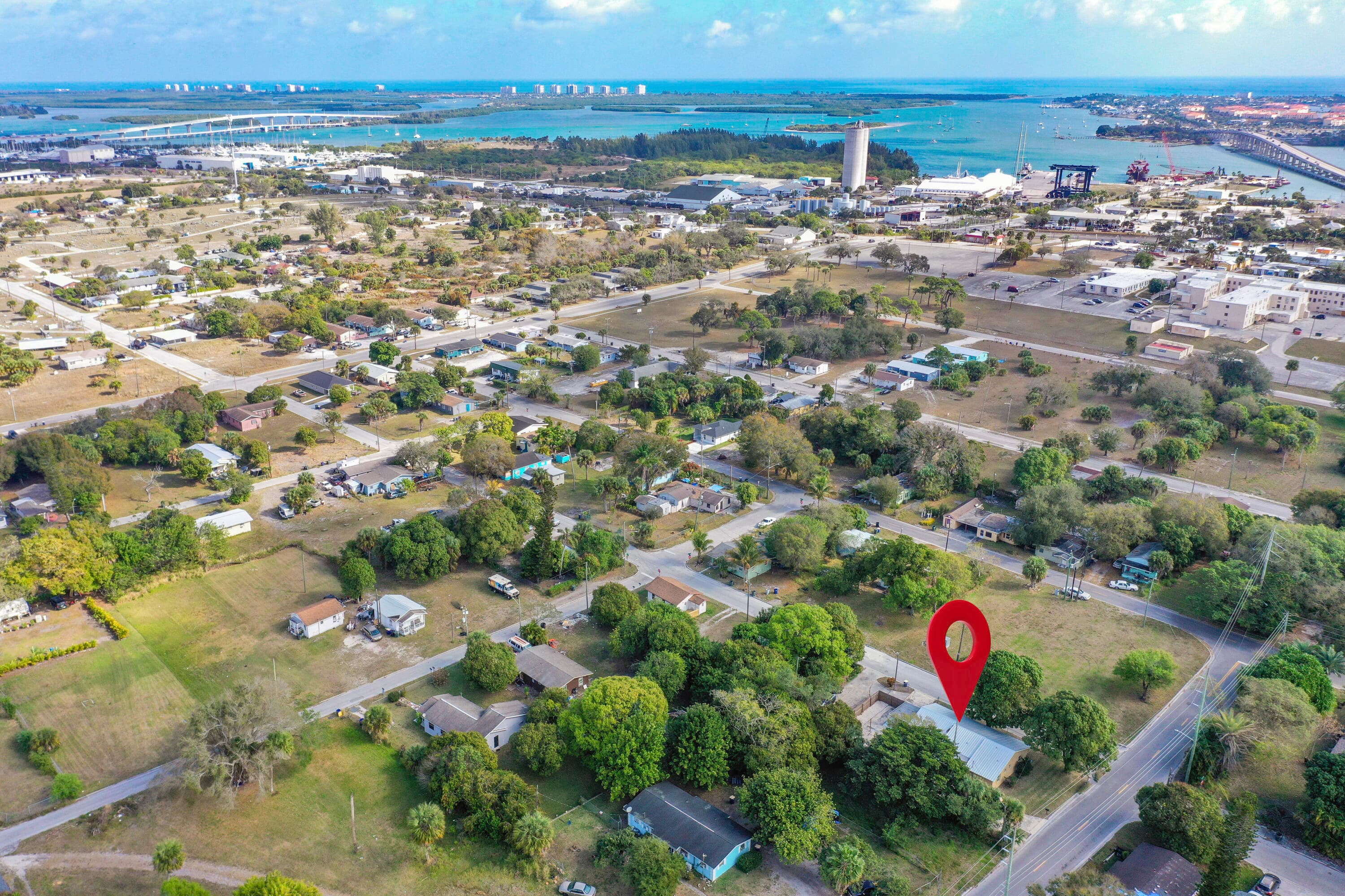 1002 Avenue E, Fort Pierce, FL 34950 — photo 28 of 34