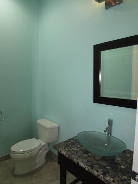 12109 SW Aventino Drive, Port St. Lucie, FL 34987 — photo 24 of 52