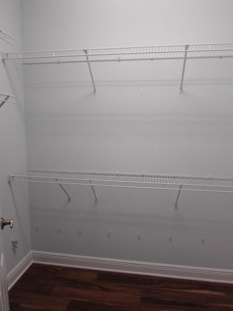 12109 SW Aventino Drive, Port St. Lucie, FL 34987 — photo 20 of 52