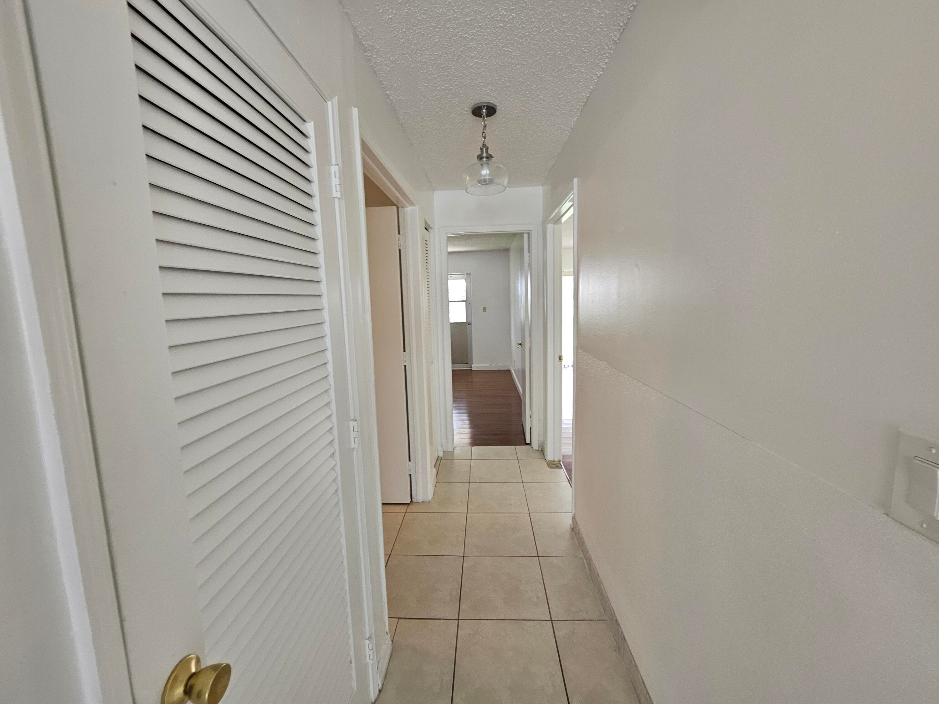 8431 NW 12th Street D68, Plantation, FL 33322 — photo 16 of 26