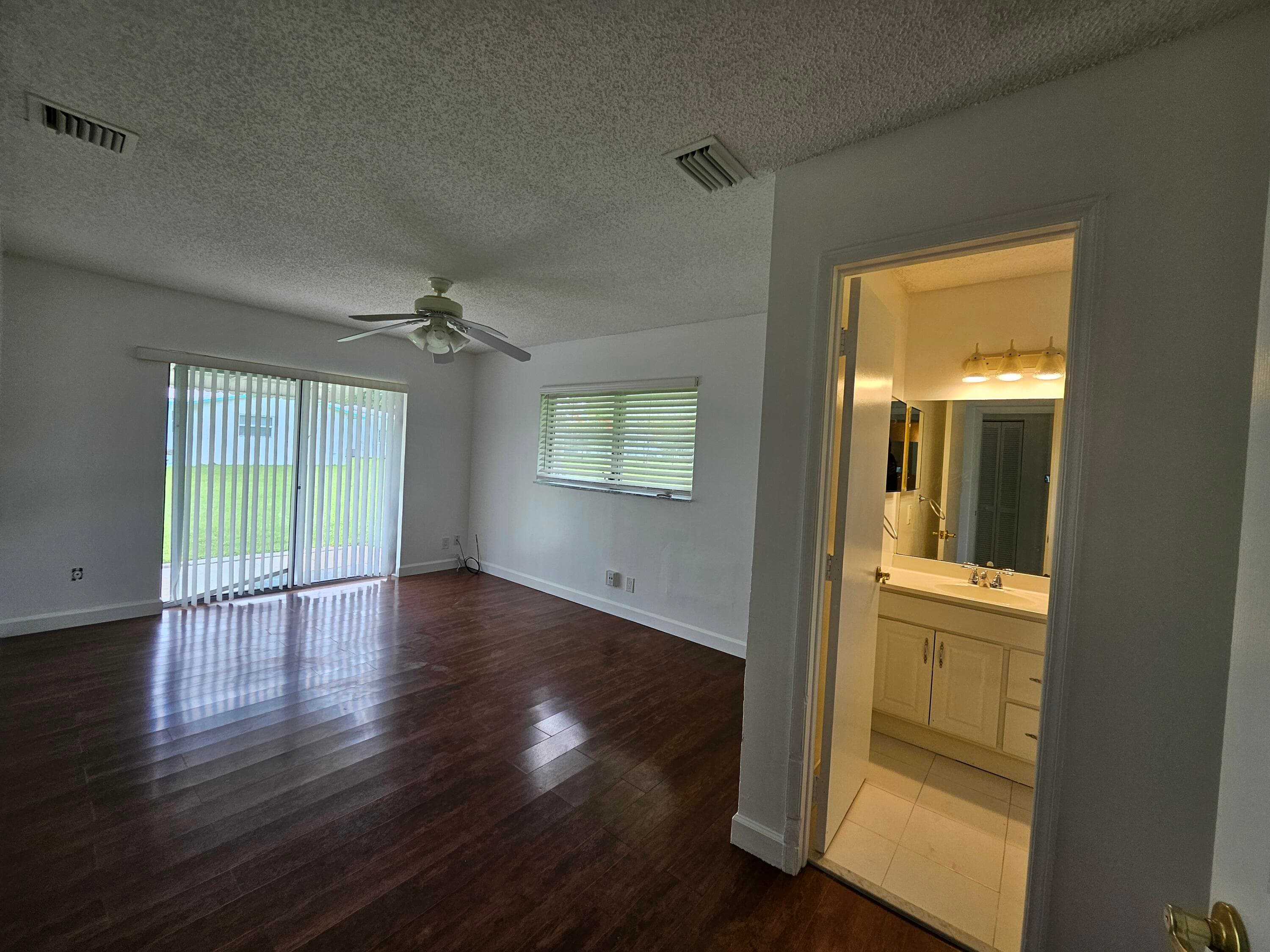 8431 NW 12th Street D68, Plantation, FL 33322 — photo 21 of 26
