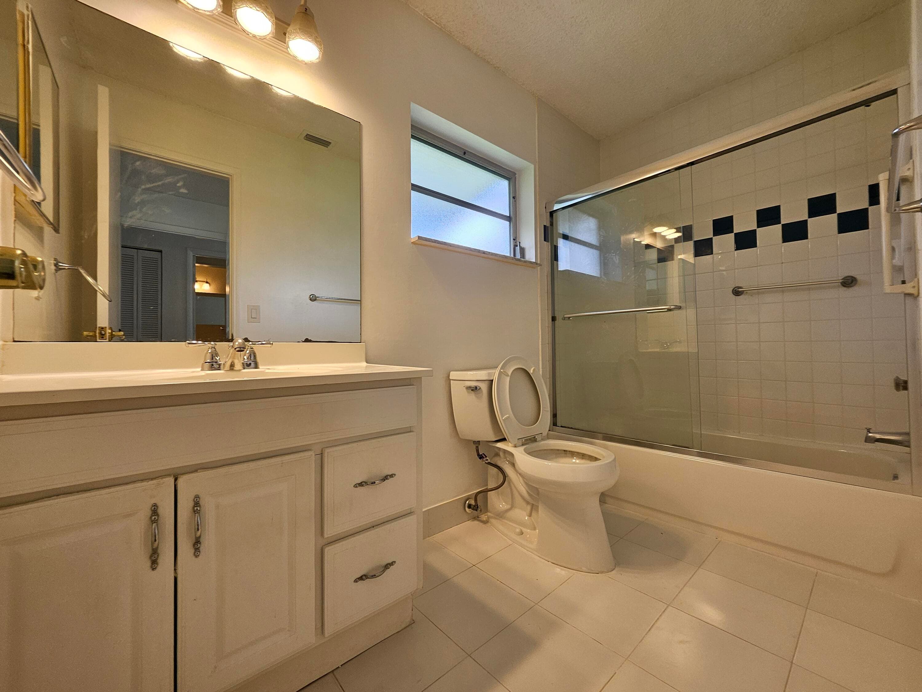 8431 NW 12th Street D68, Plantation, FL 33322 — photo 23 of 26