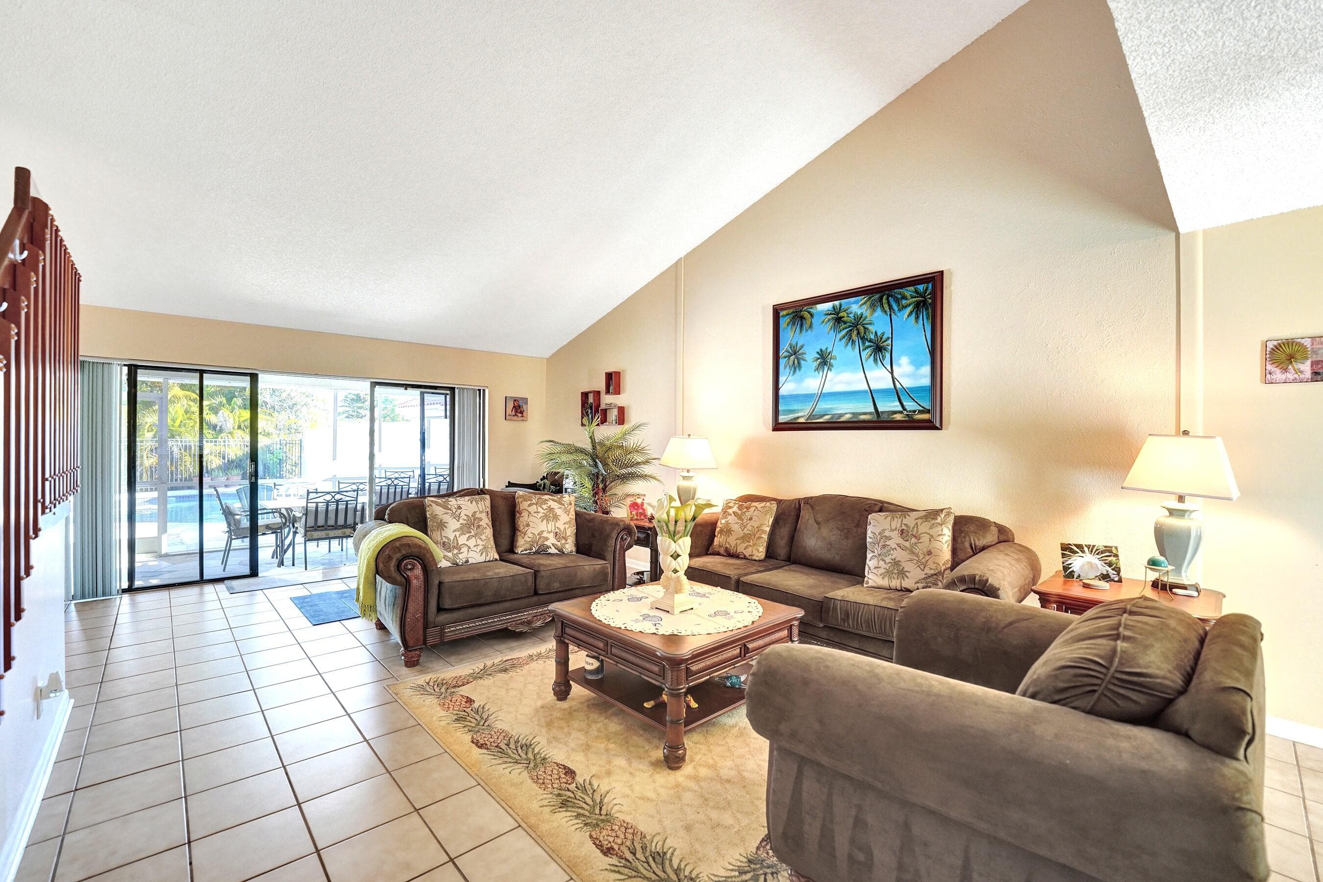1839 NW 93rd Way, Plantation, FL 33322 — photo 6 of 86