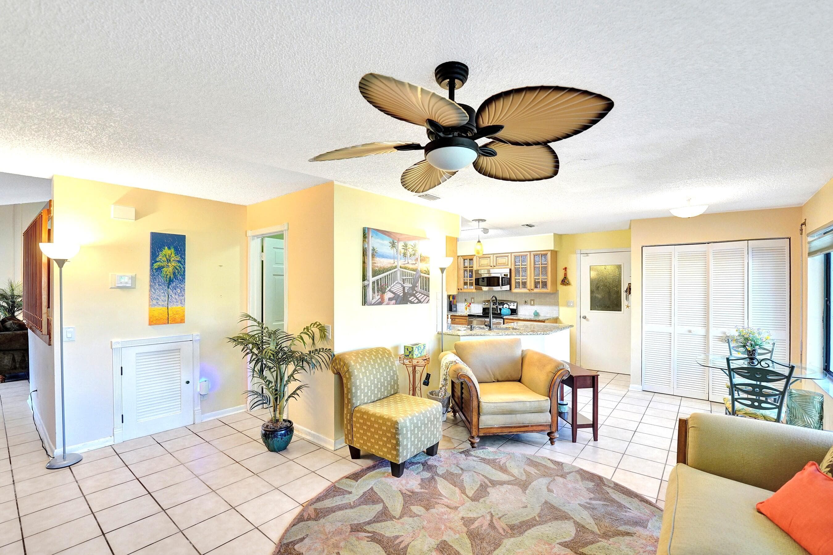 1839 NW 93rd Way, Plantation, FL 33322 — photo 32 of 86