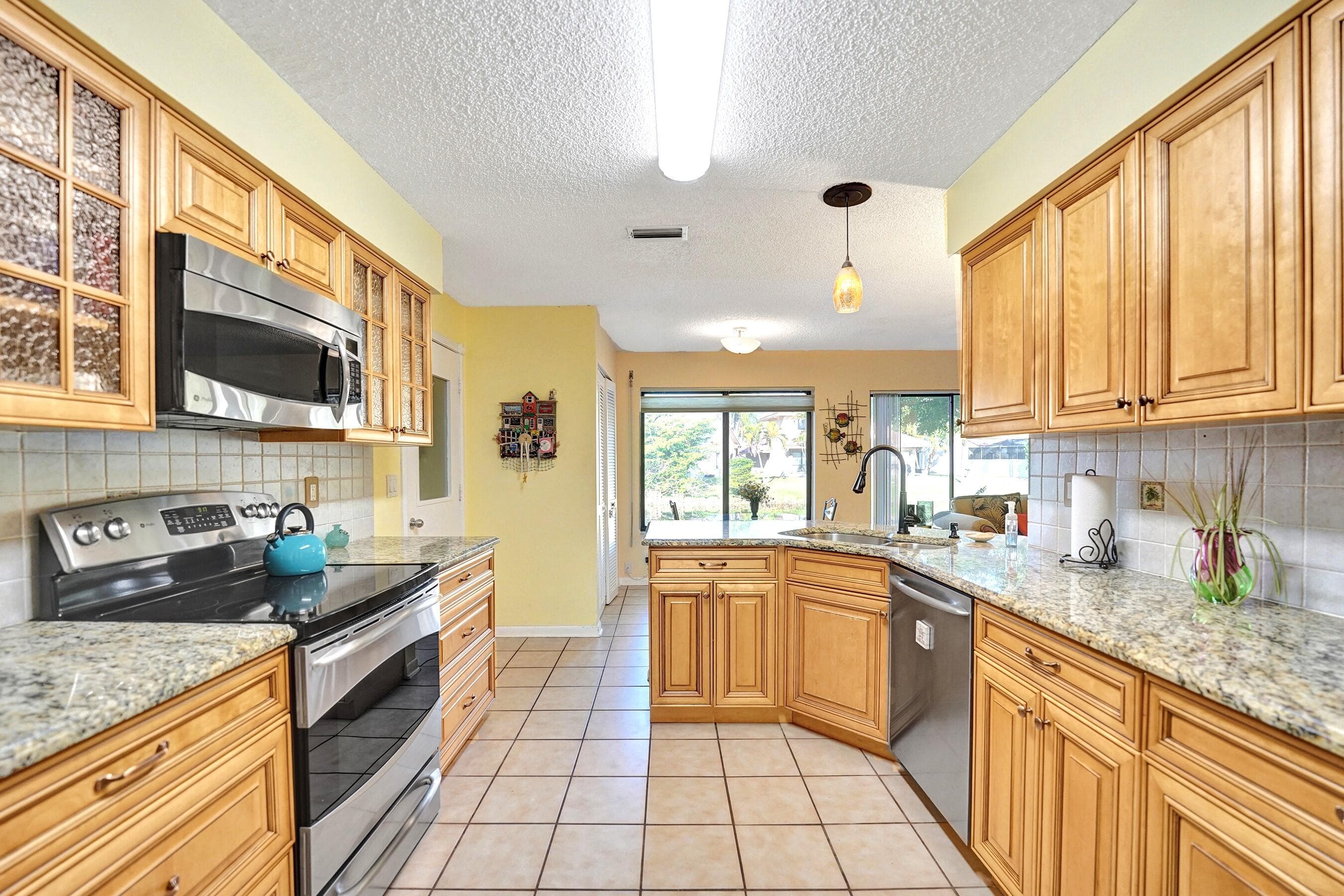 1839 NW 93rd Way, Plantation, FL 33322 — photo 44 of 86