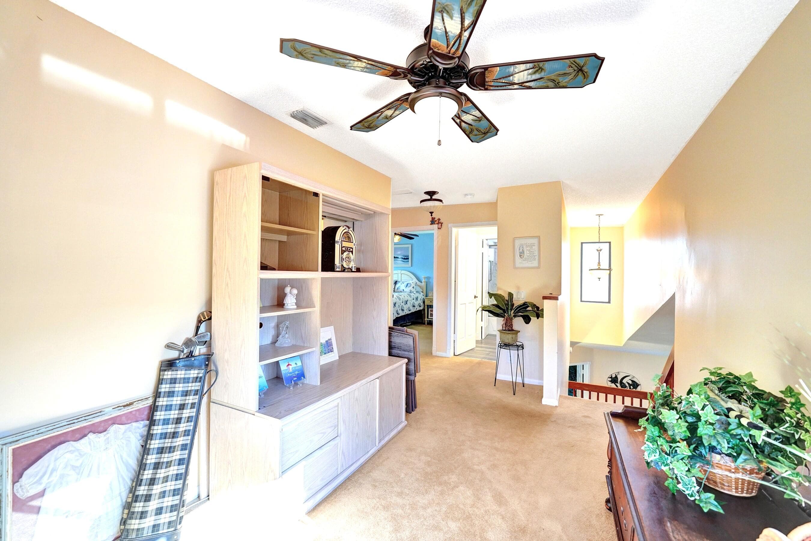 1839 NW 93rd Way, Plantation, FL 33322 — photo 50 of 86