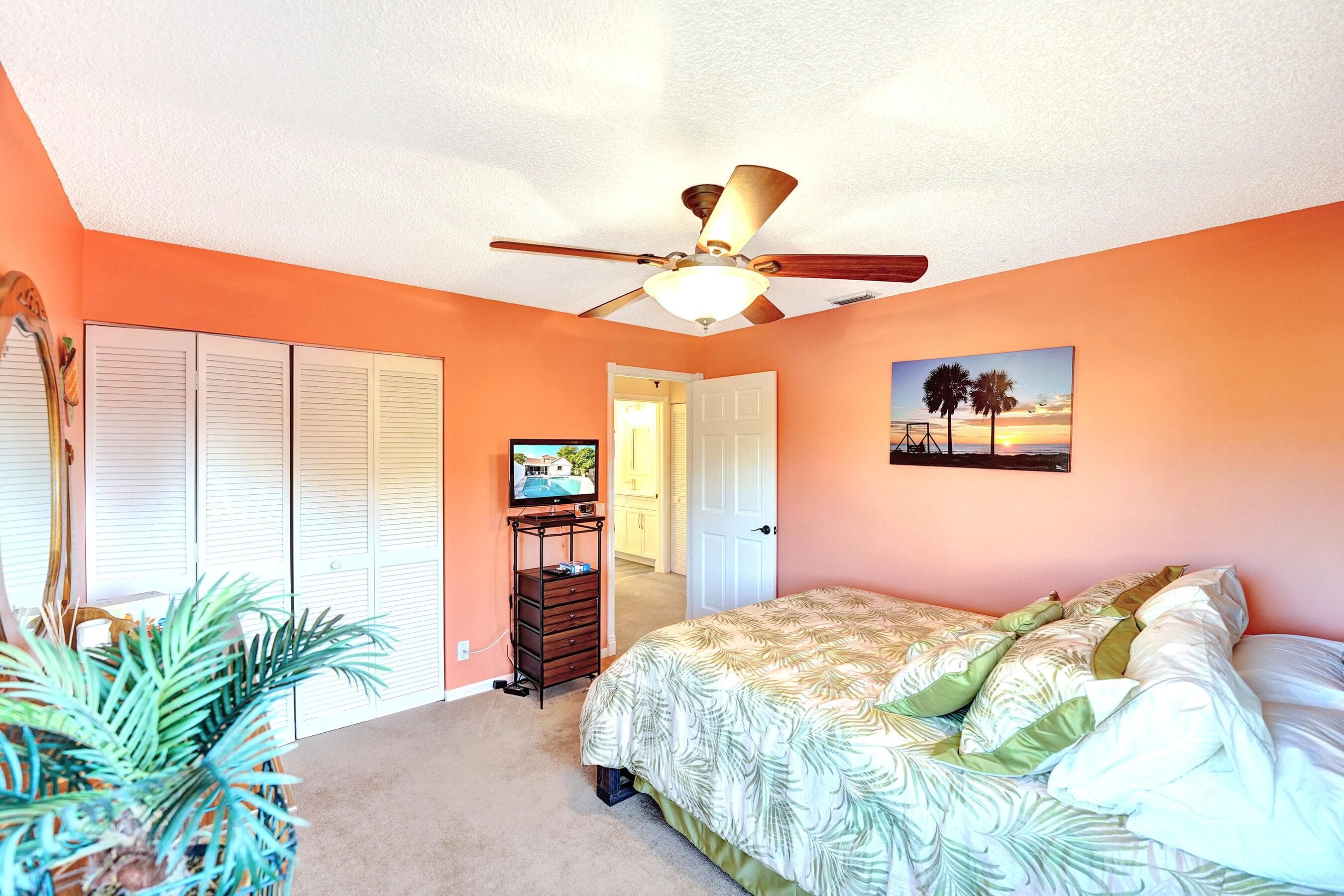 1839 NW 93rd Way, Plantation, FL 33322 — photo 62 of 86