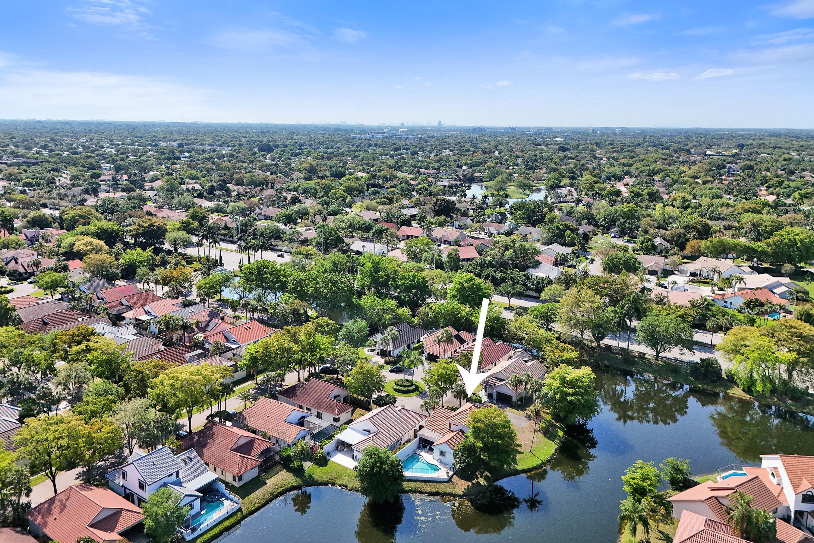 1839 NW 93rd Way, Plantation, FL 33322 — photo 83 of 86