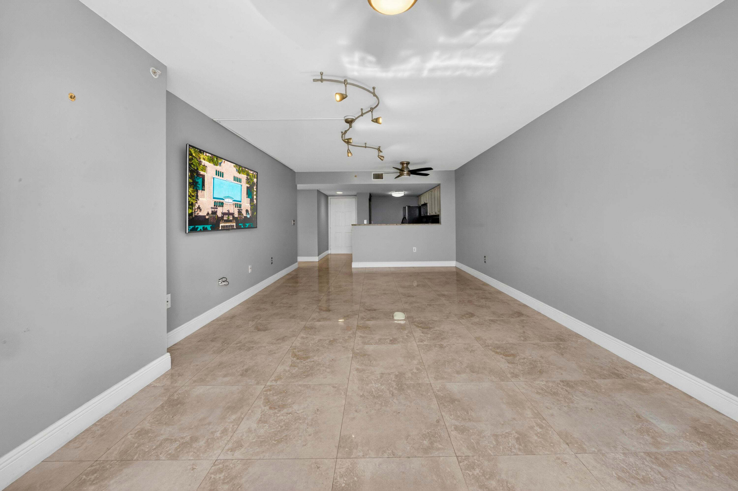 520 SE 5th Avenue 3209, Fort Lauderdale, FL 33301 — photo 12 of 49