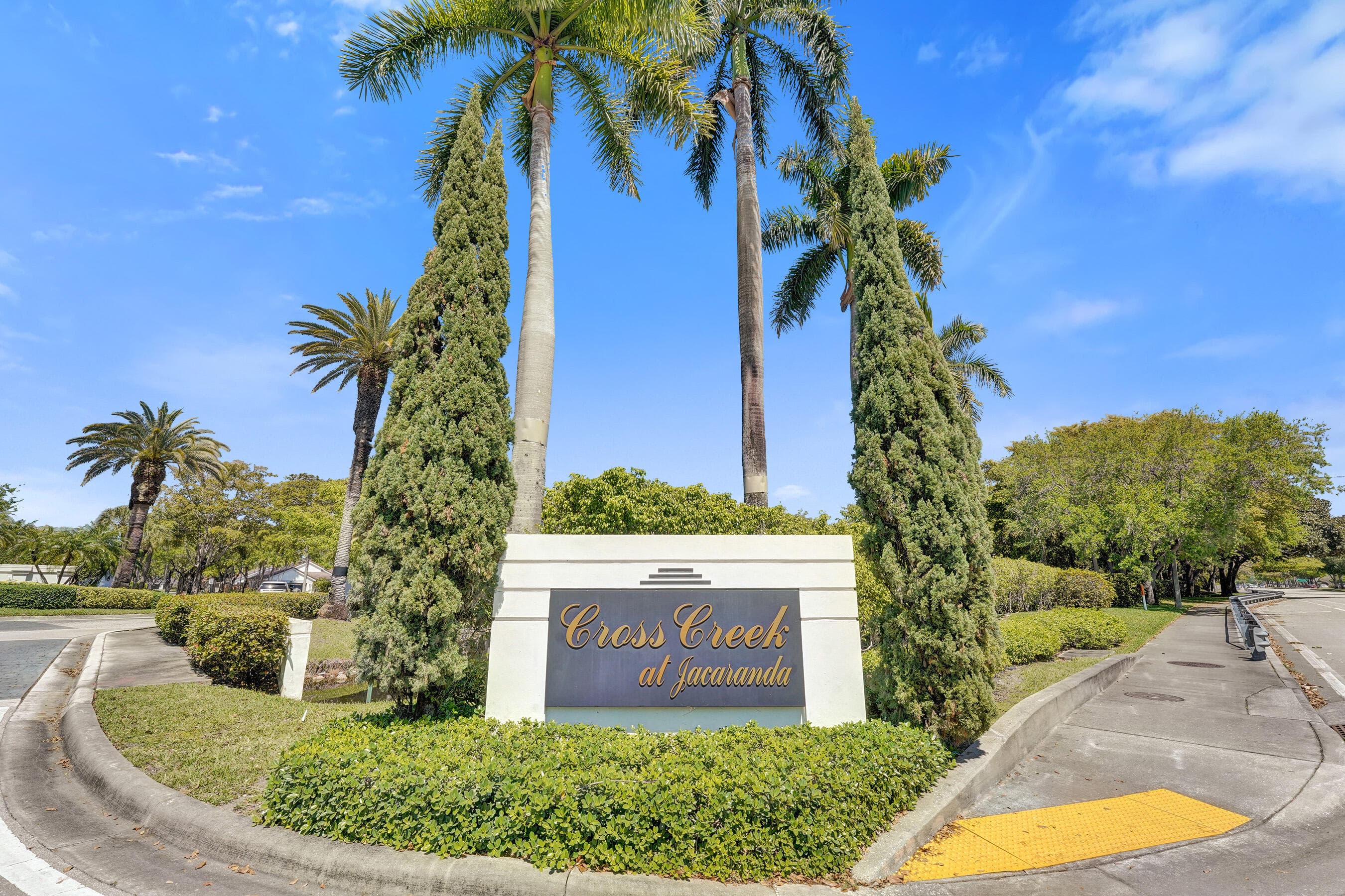 1839 NW 93rd Way, Plantation, FL 33322 — photo 86 of 86