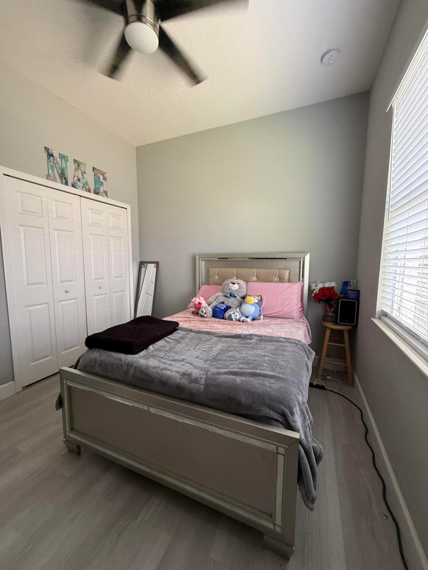 849 SW Nichols Terrace, Port St. Lucie, FL 34953 — photo 5 of 10