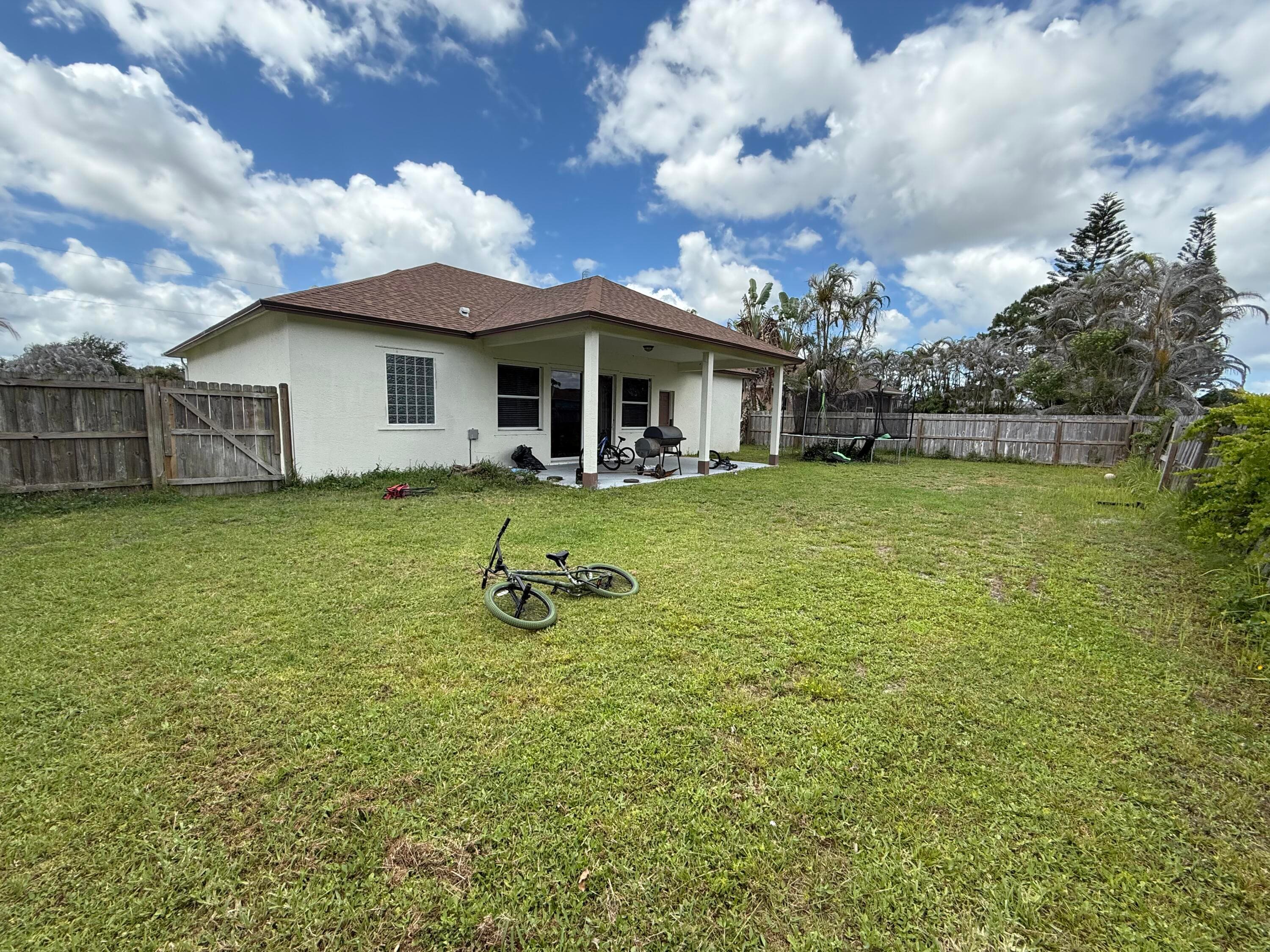 849 SW Nichols Terrace, Port St. Lucie, FL 34953 — photo 9 of 10