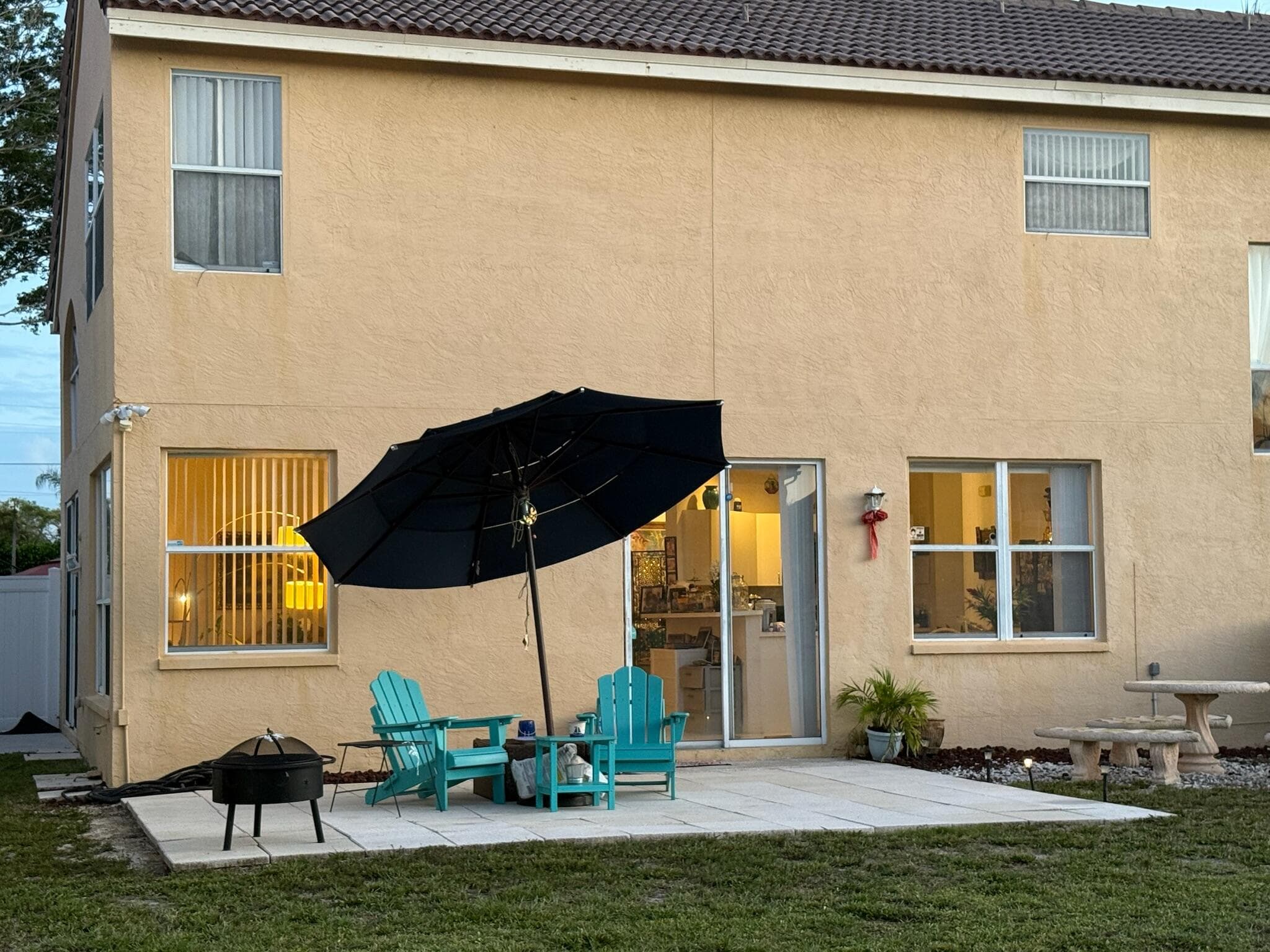 7418 Wescott Terrace, Lake Worth, FL 33467 — photo 32 of 35