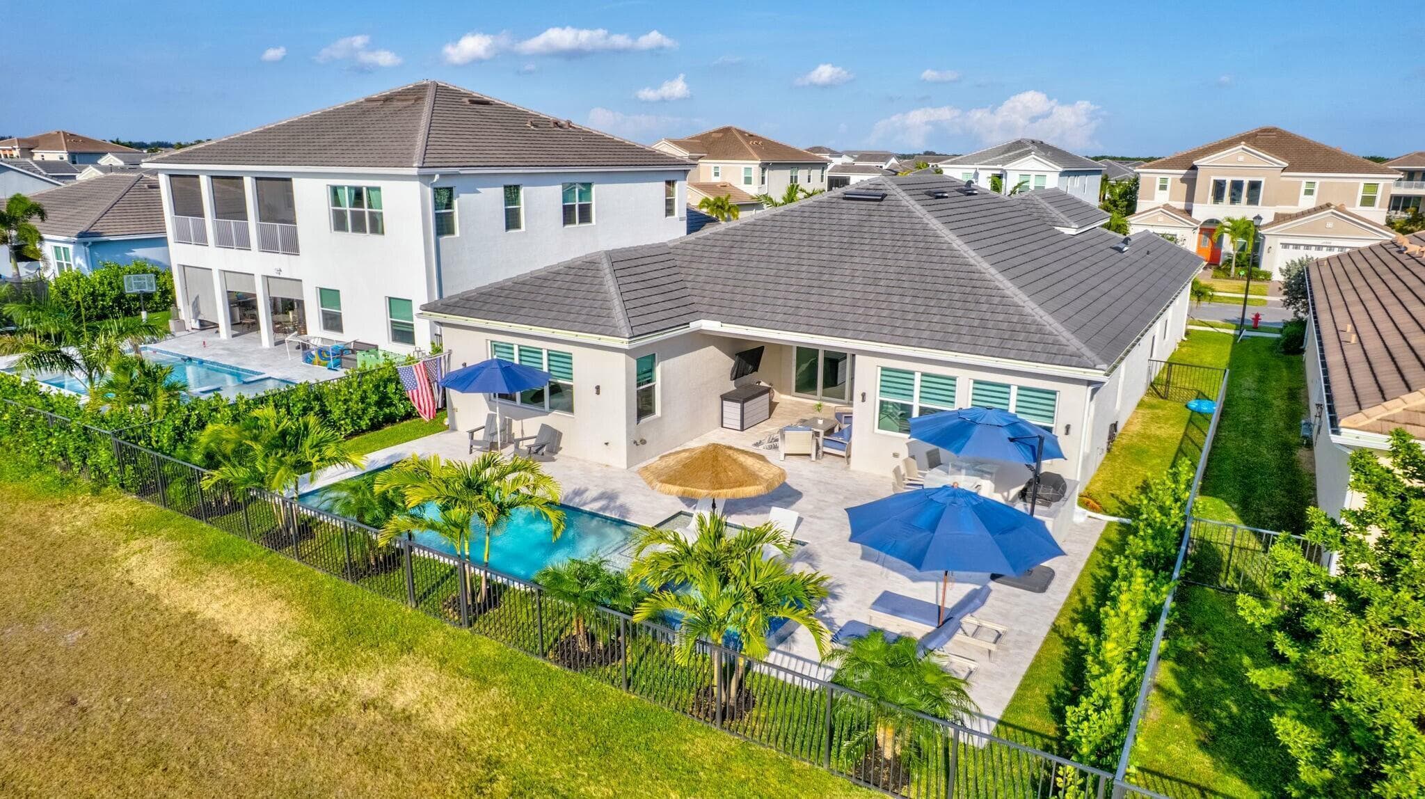 15927 Orchard Drive, Westlake, FL 33470 — photo 31 of 40