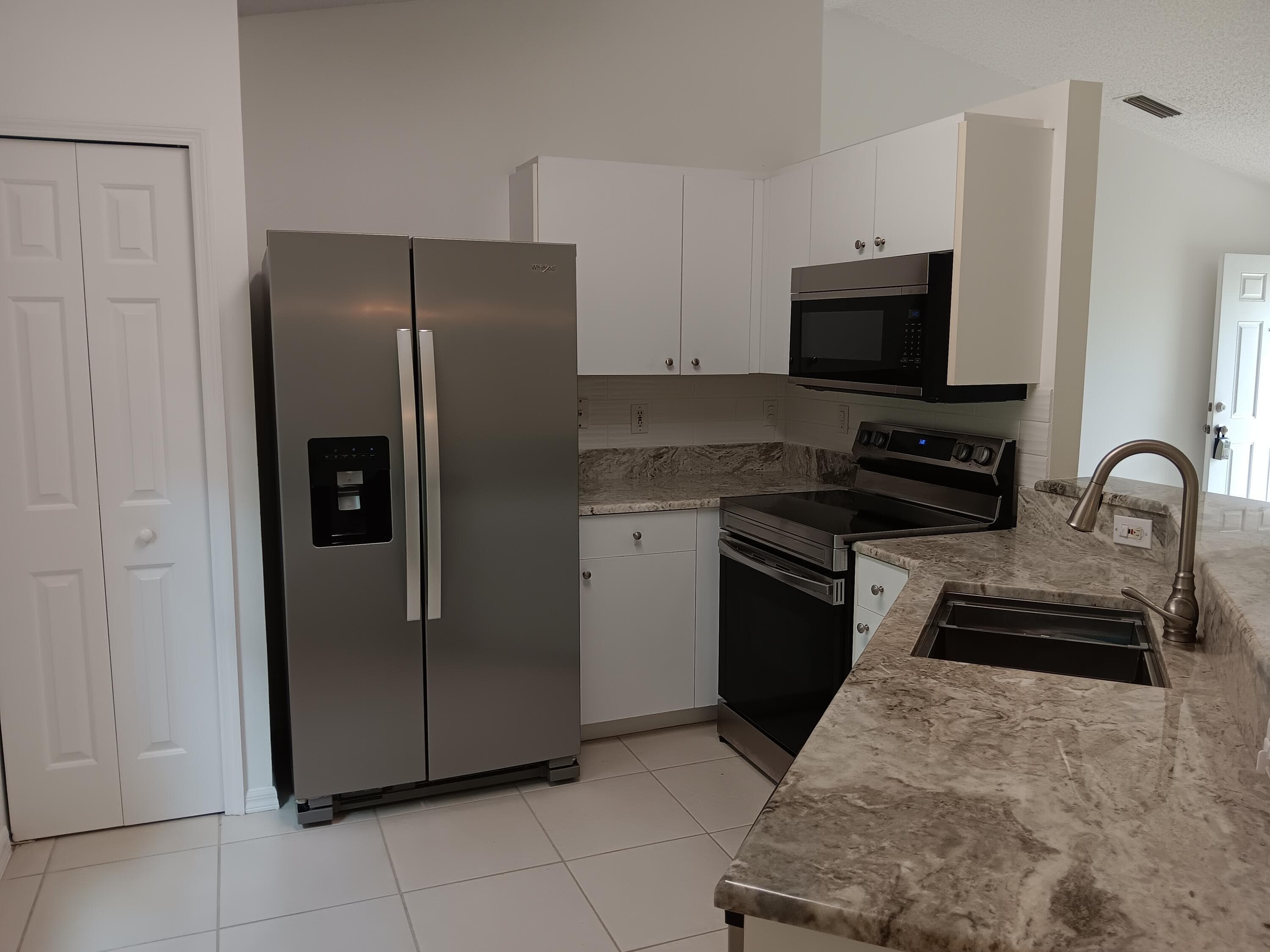 757 Brookedge Terrace, Sebastian, FL 32958 — photo 6 of 34