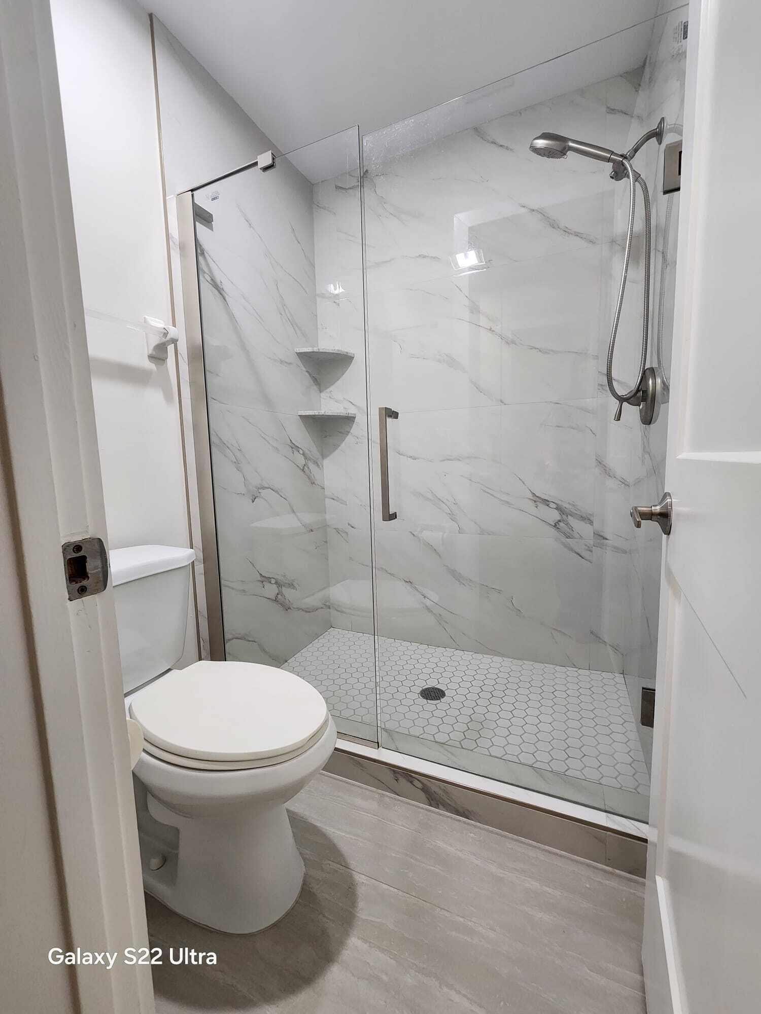 4106 S Carambola Circle 2107, Coconut Creek, FL 33066 — photo 12 of 35