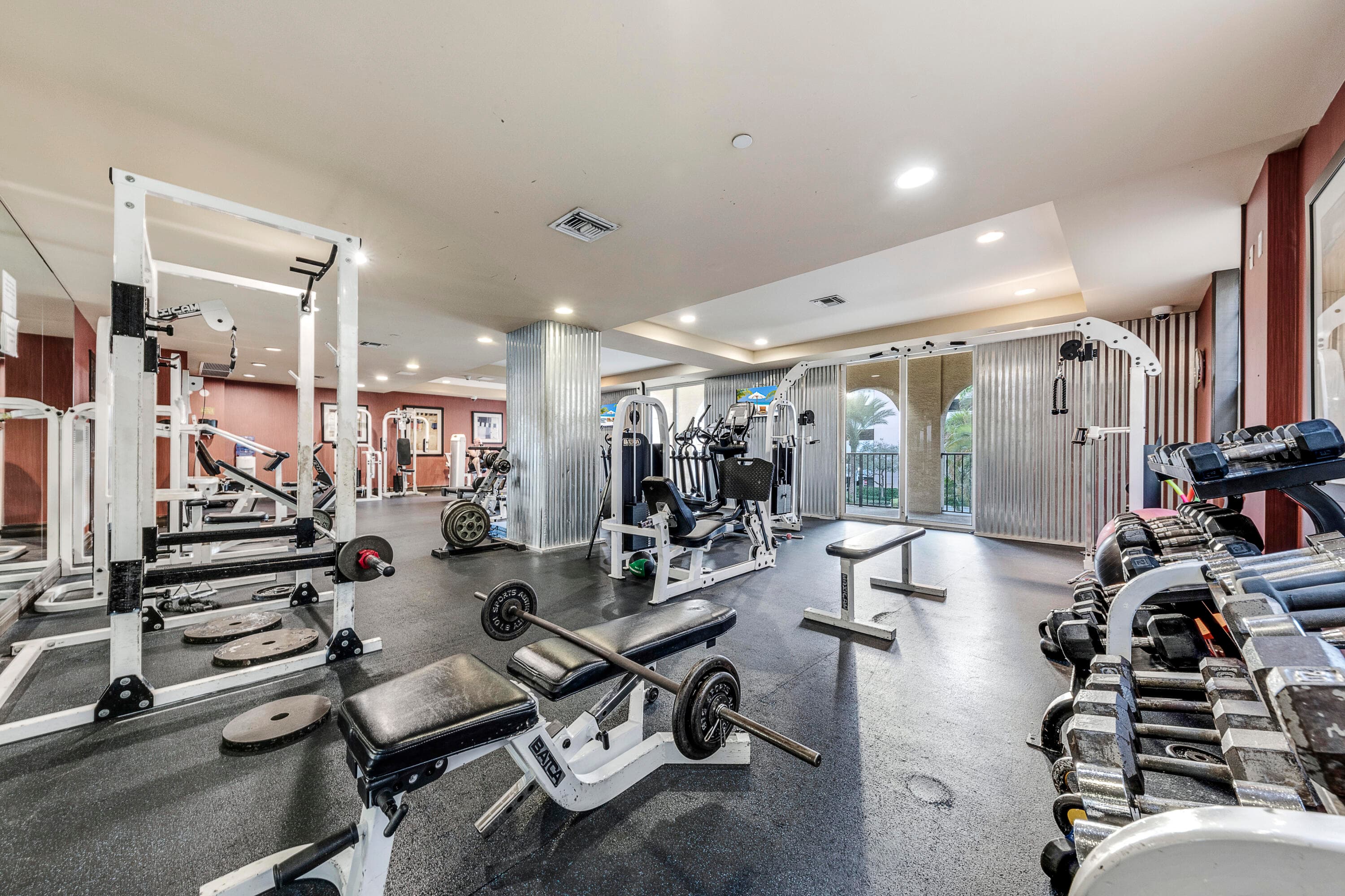 520 SE 5th Avenue 3209, Fort Lauderdale, FL 33301 — photo 46 of 49