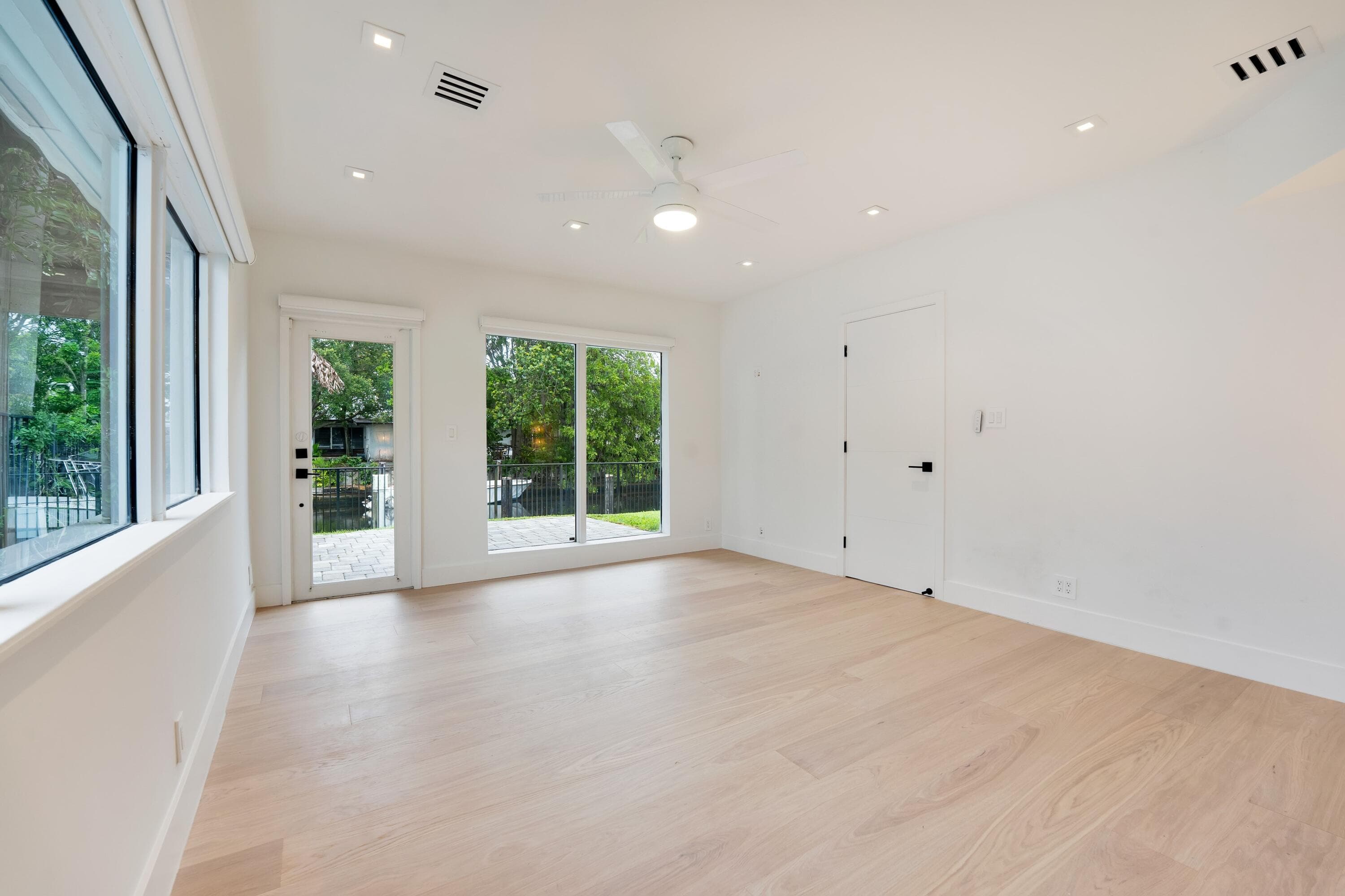 2524 Marathon Lane, Fort Lauderdale, FL 33312 — photo 19 of 36