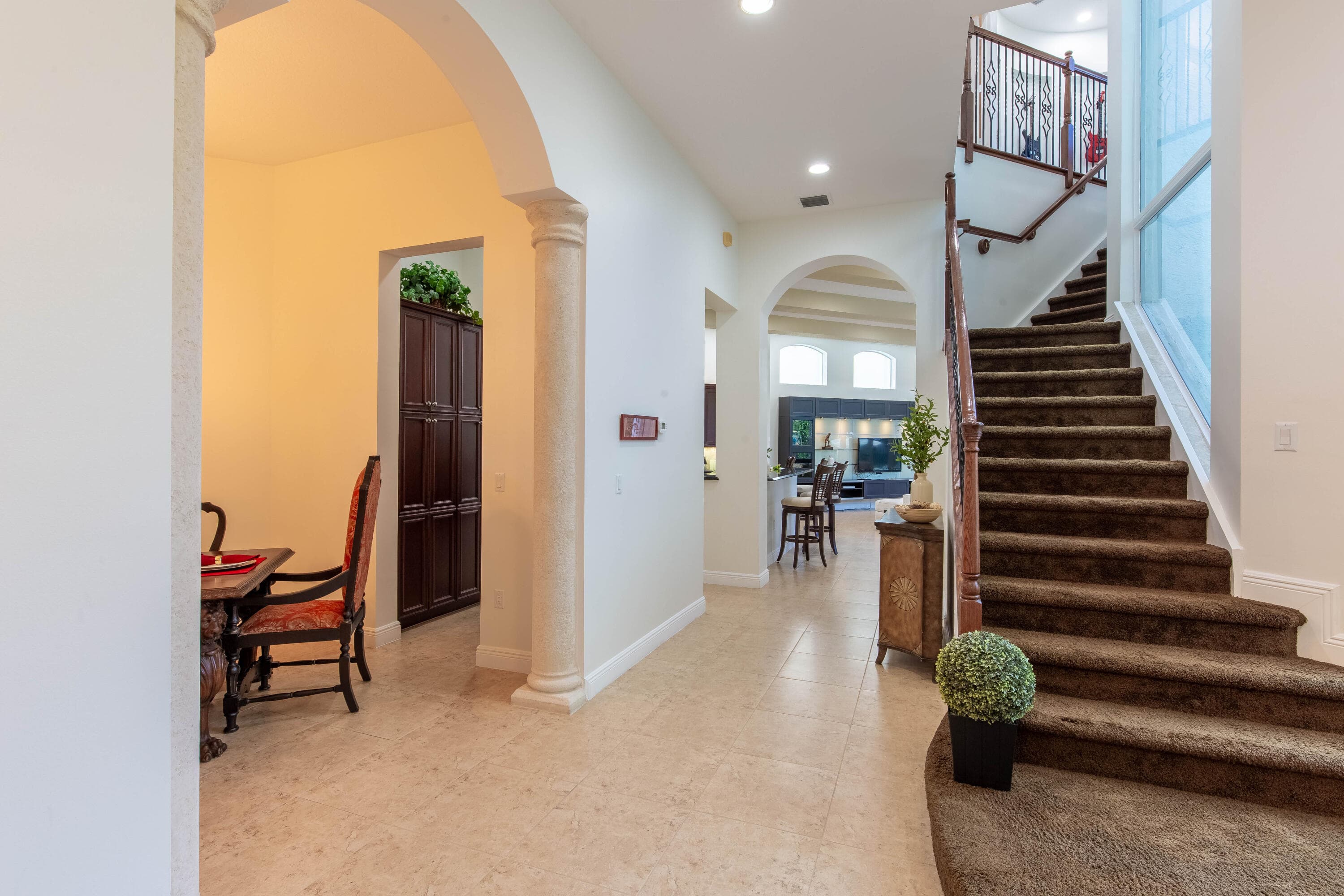 2619 Treanor Terrace, Wellington, FL 33414 — photo 12 of 82