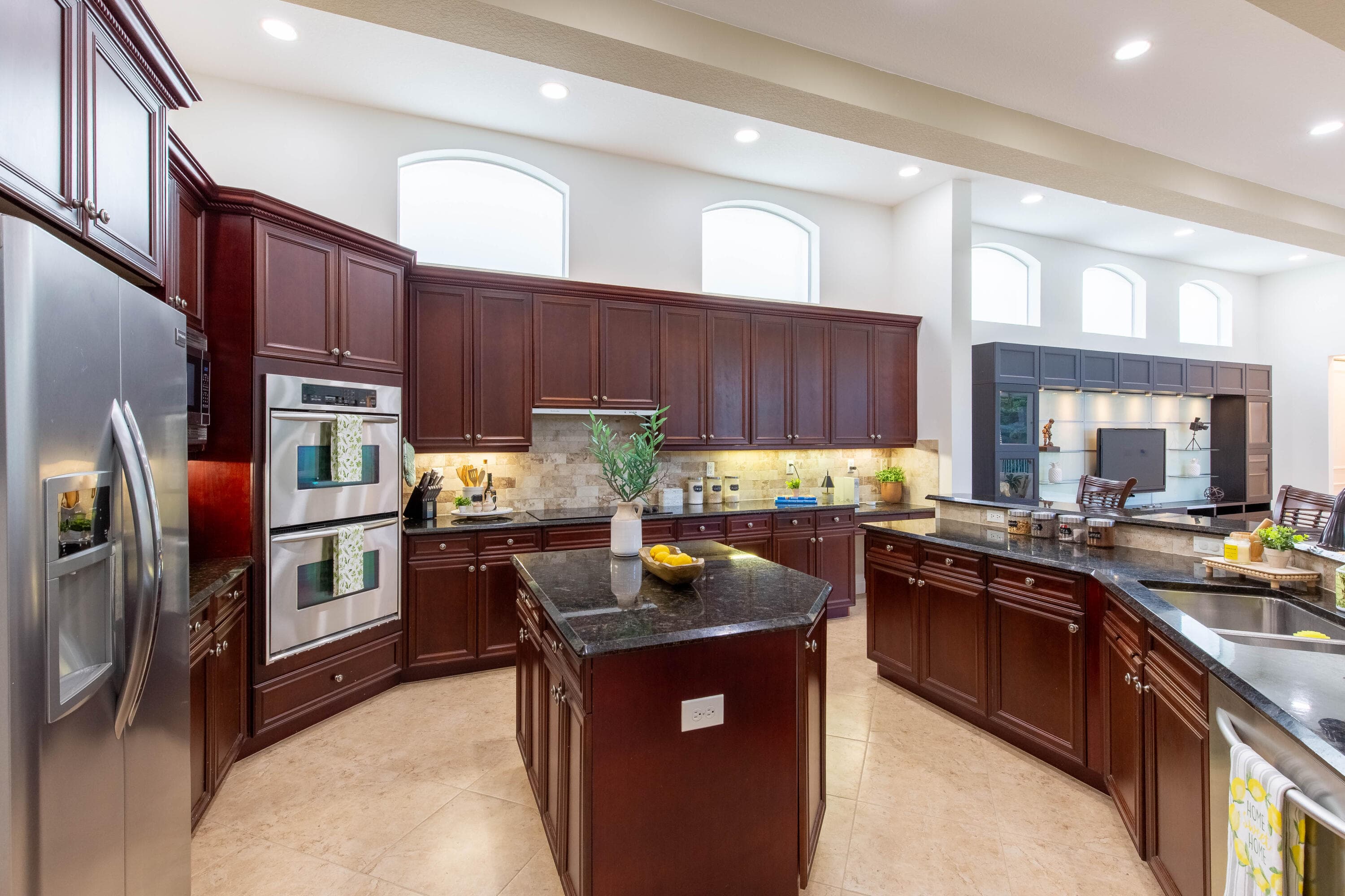 2619 Treanor Terrace, Wellington, FL 33414 — photo 21 of 82