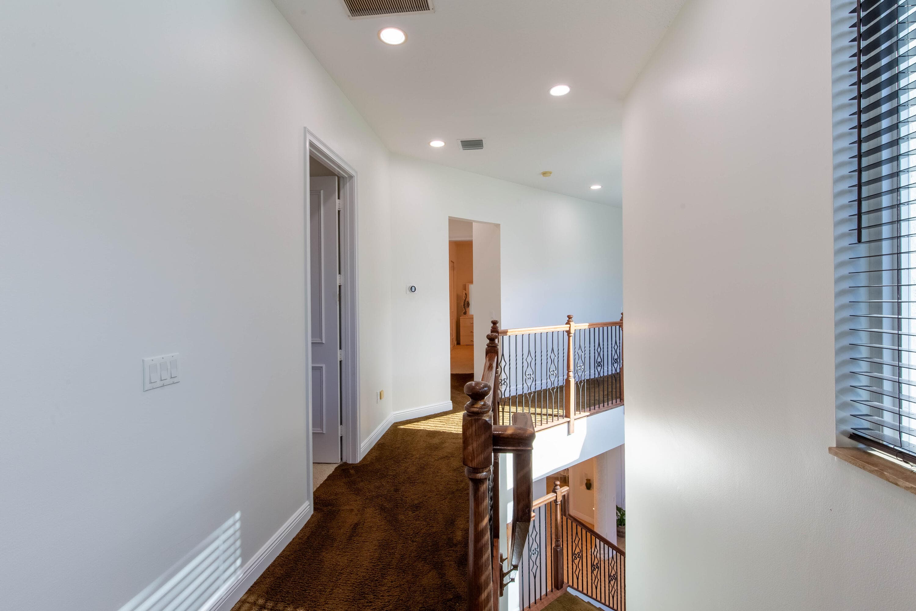 2619 Treanor Terrace, Wellington, FL 33414 — photo 35 of 82
