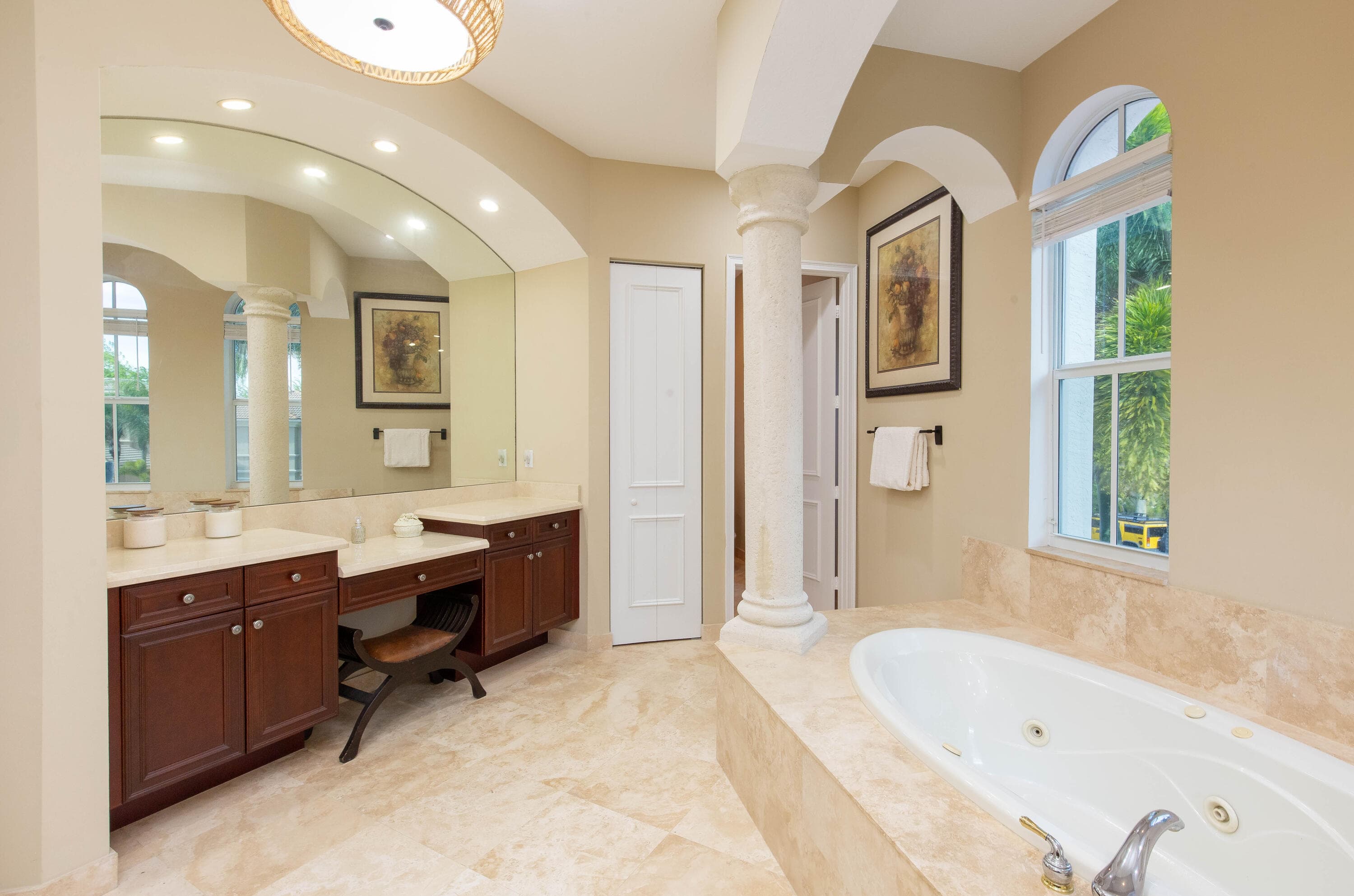 2619 Treanor Terrace, Wellington, FL 33414 — photo 67 of 82