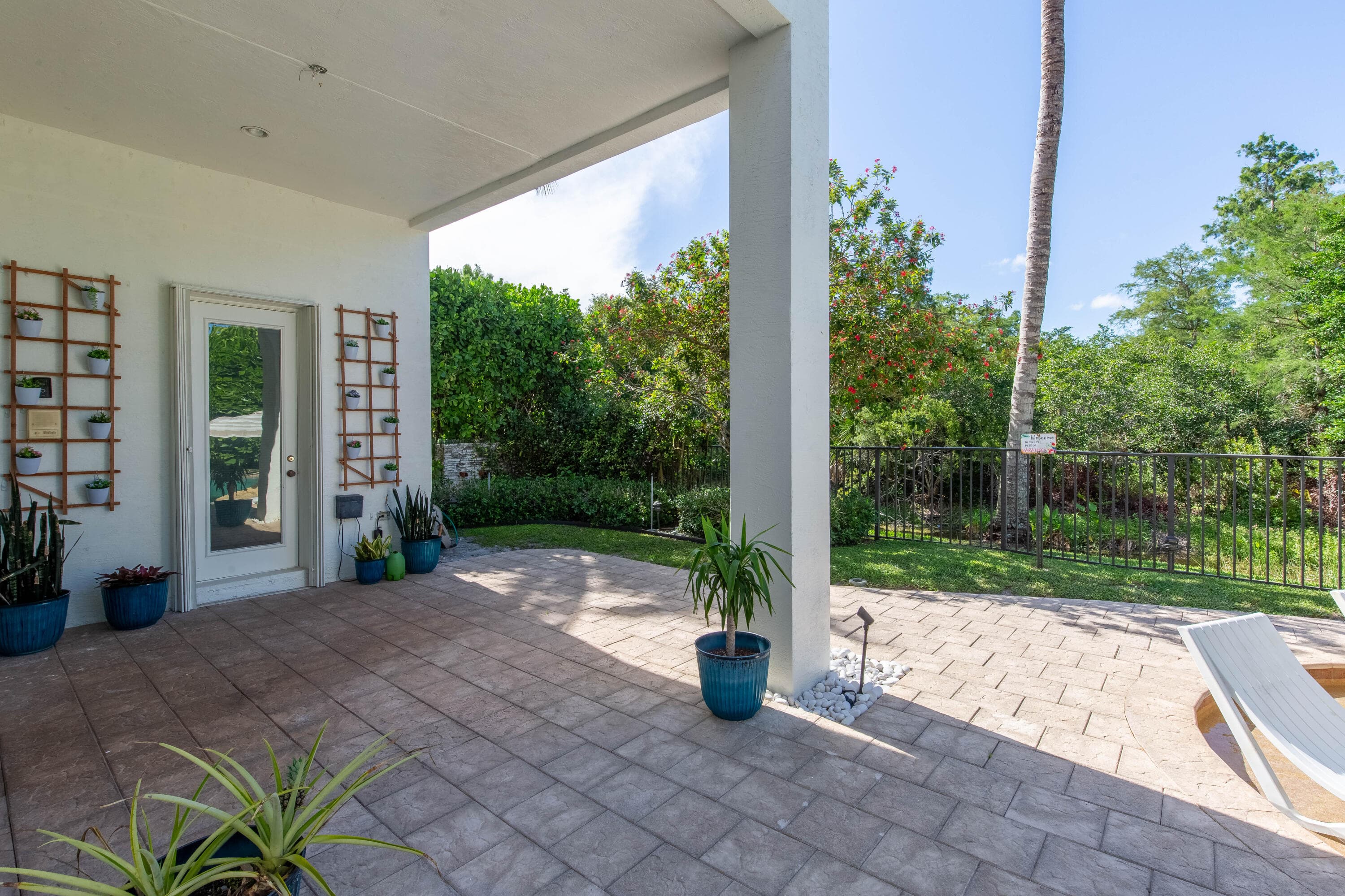 2619 Treanor Terrace, Wellington, FL 33414 — photo 75 of 82
