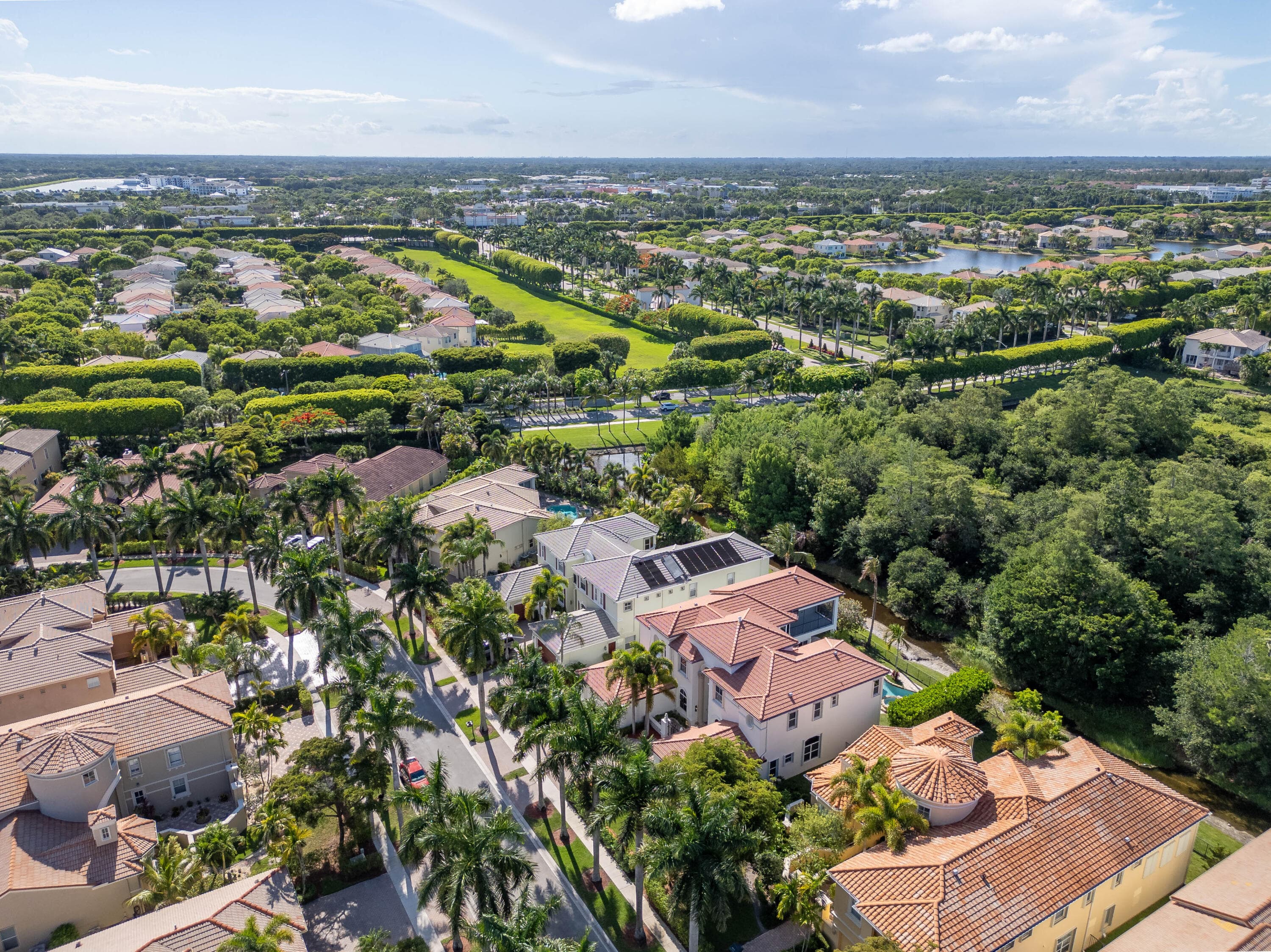 2619 Treanor Terrace, Wellington, FL 33414 — photo 78 of 82