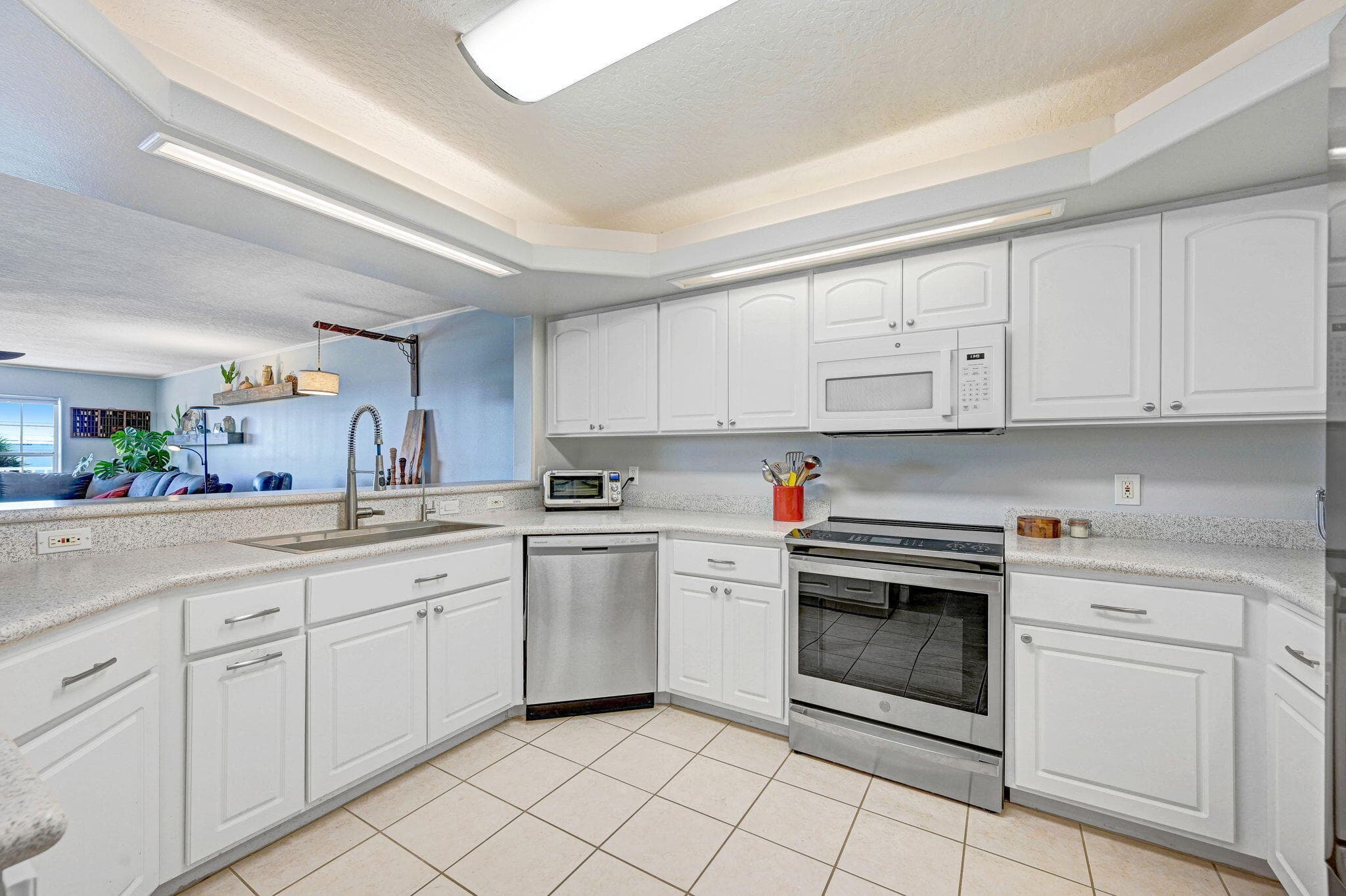 3360 S Atlantic Avenue 304, Cocoa Beach, FL 32931 — photo 21 of 57
