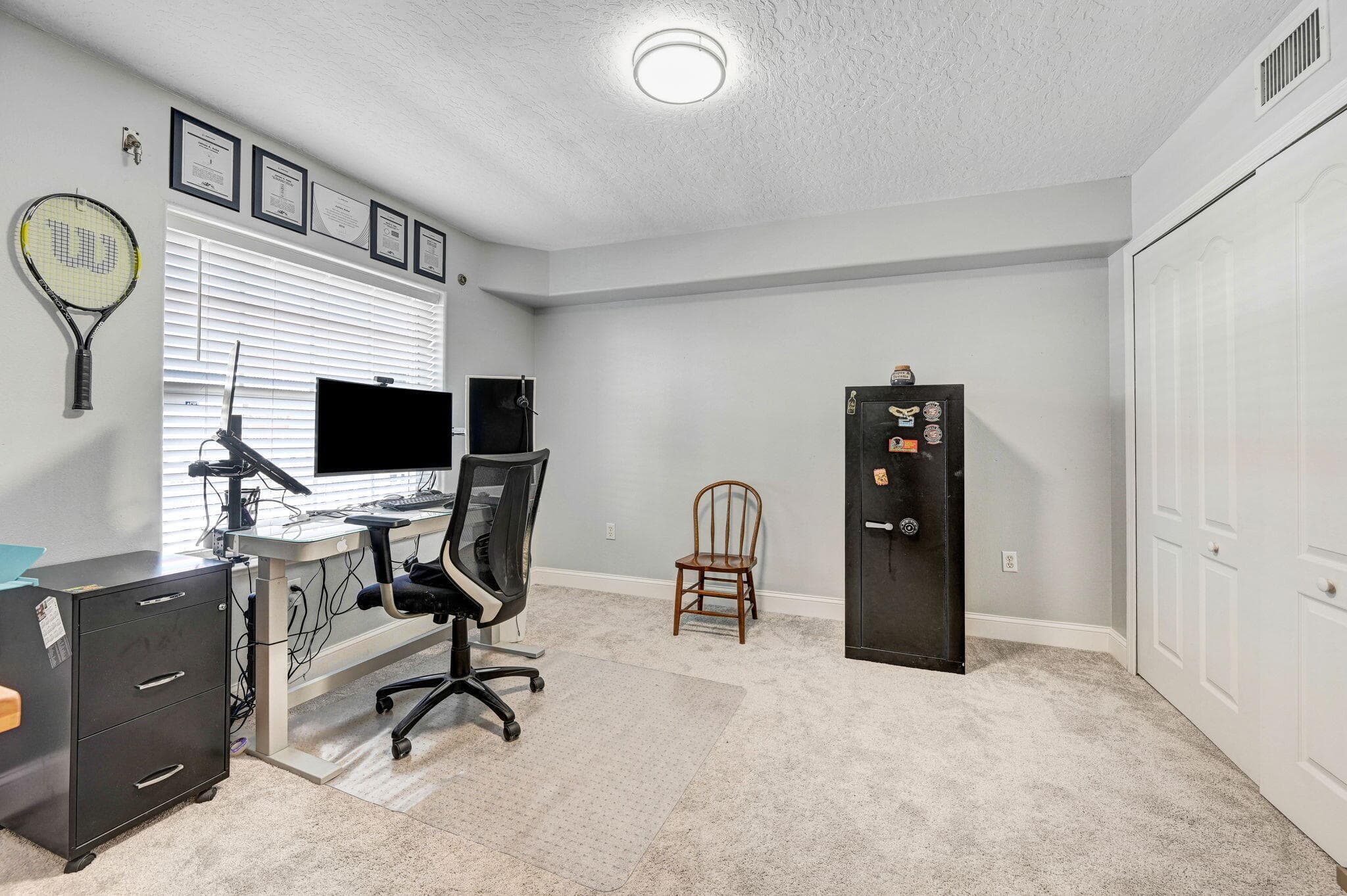 3360 S Atlantic Avenue 304, Cocoa Beach, FL 32931 — photo 37 of 57
