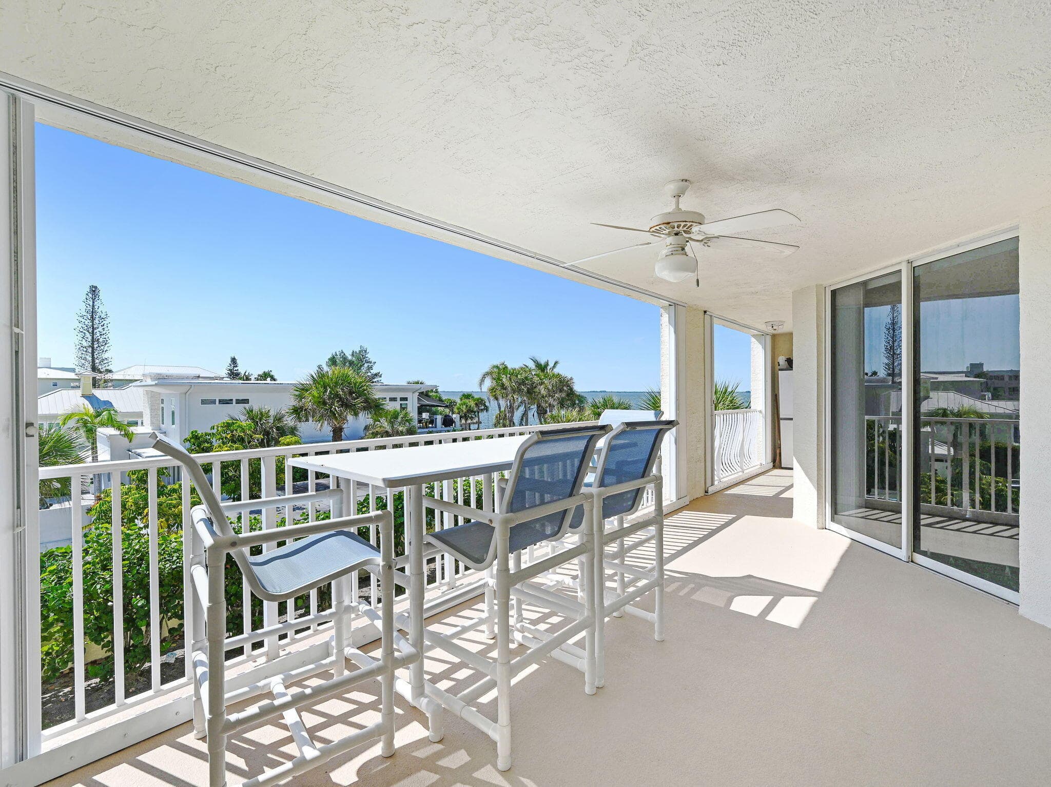 3360 S Atlantic Avenue 304, Cocoa Beach, FL 32931 — photo 41 of 57
