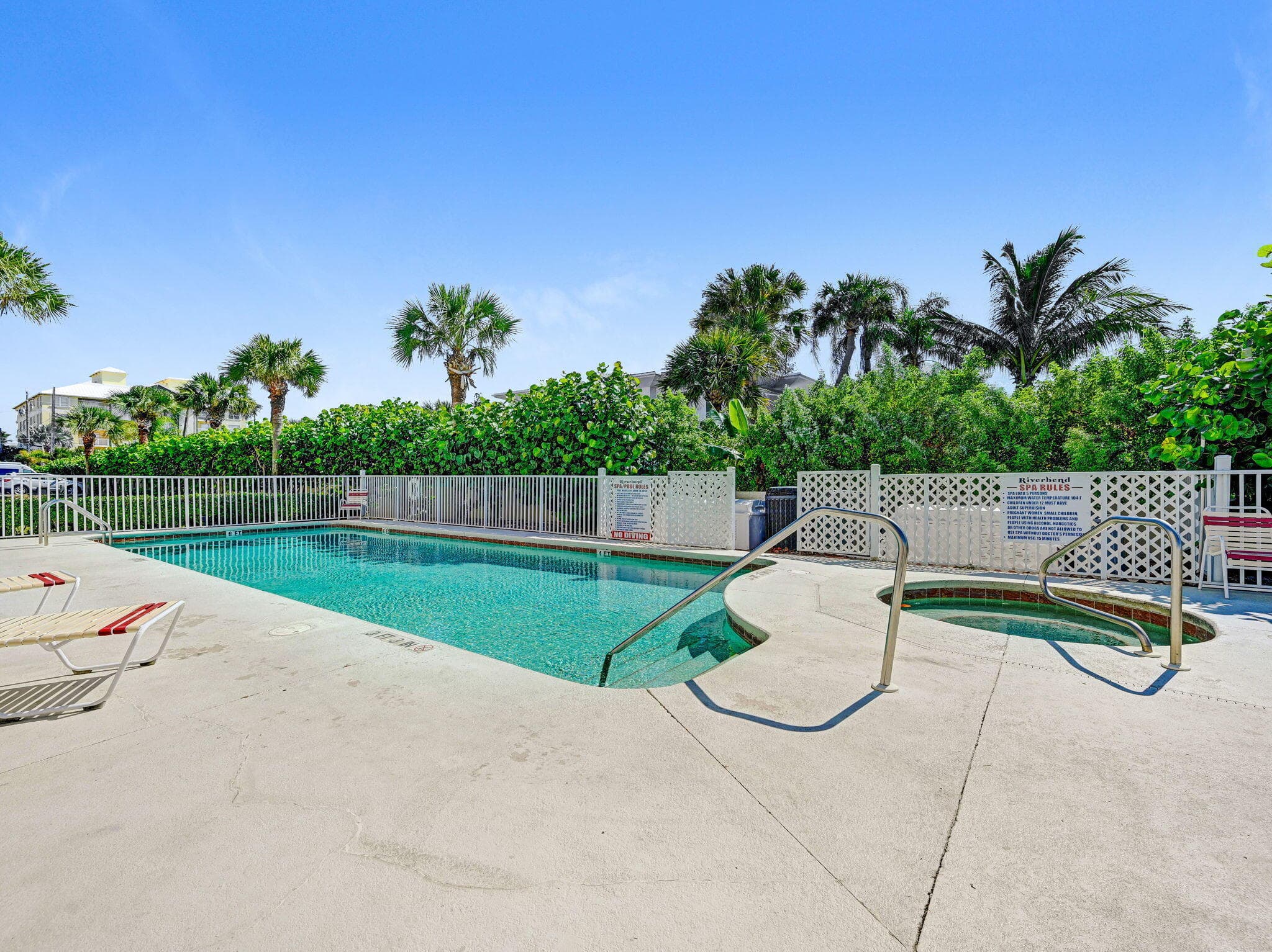 3360 S Atlantic Avenue 304, Cocoa Beach, FL 32931 — photo 51 of 57