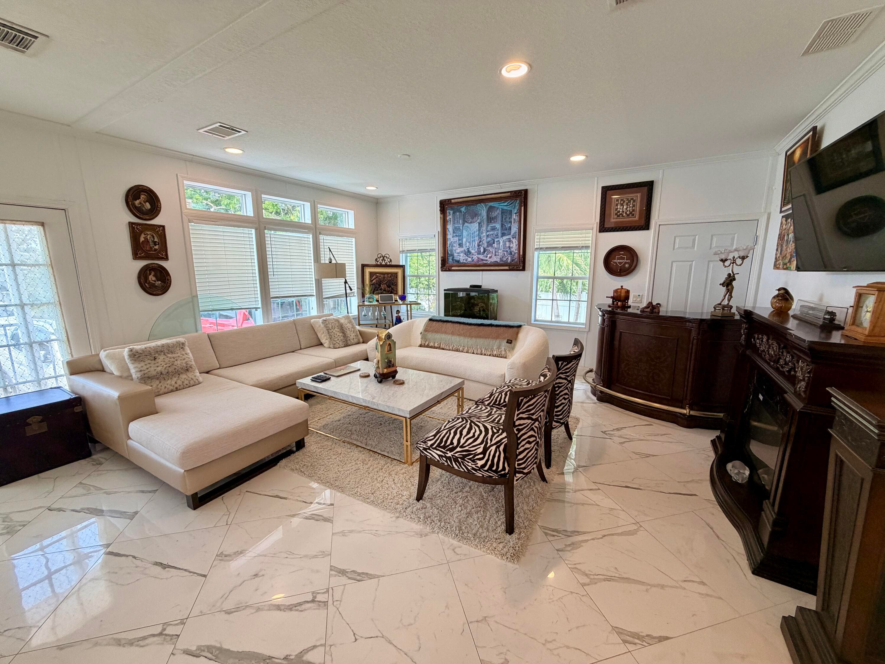 4311 Okeechobee Boulevard 95, West Palm Beach, FL 33409 — photo 3 of 17