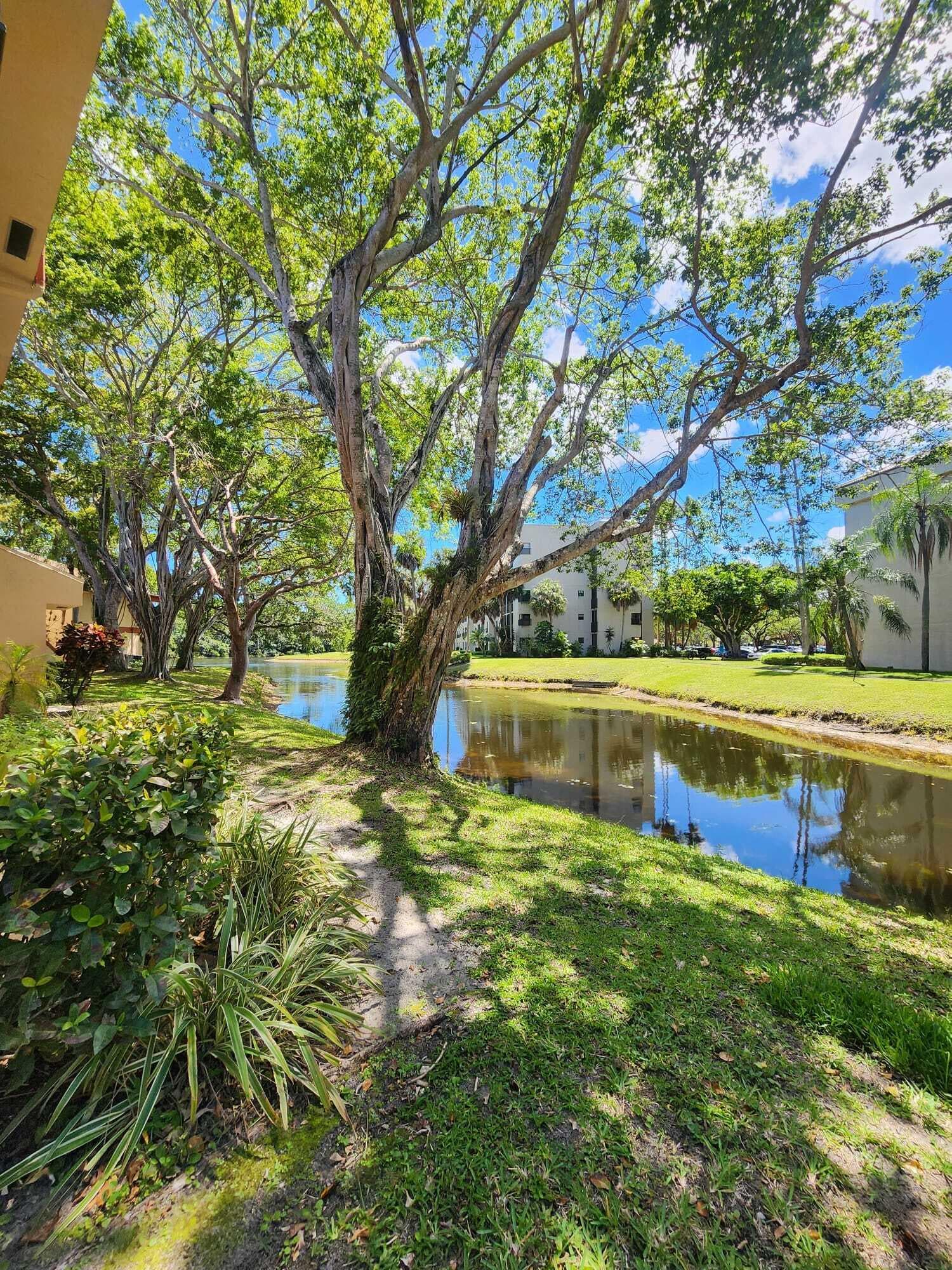 4106 S Carambola Circle 2107, Coconut Creek, FL 33066 — photo 34 of 35