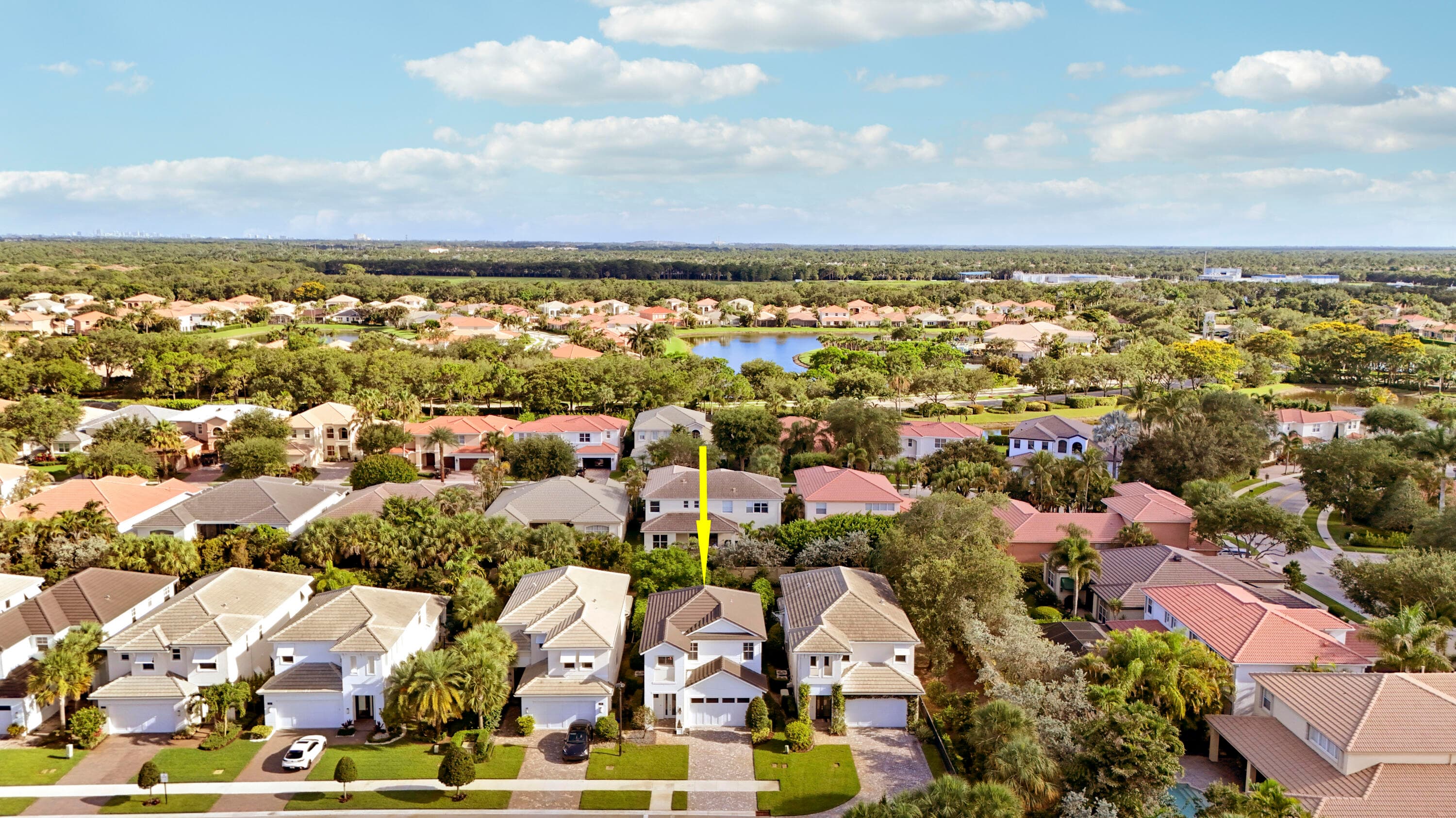 125 Bonnette Hunt Club Lane, Palm Beach Gardens, FL 33418 — photo 39 of 48