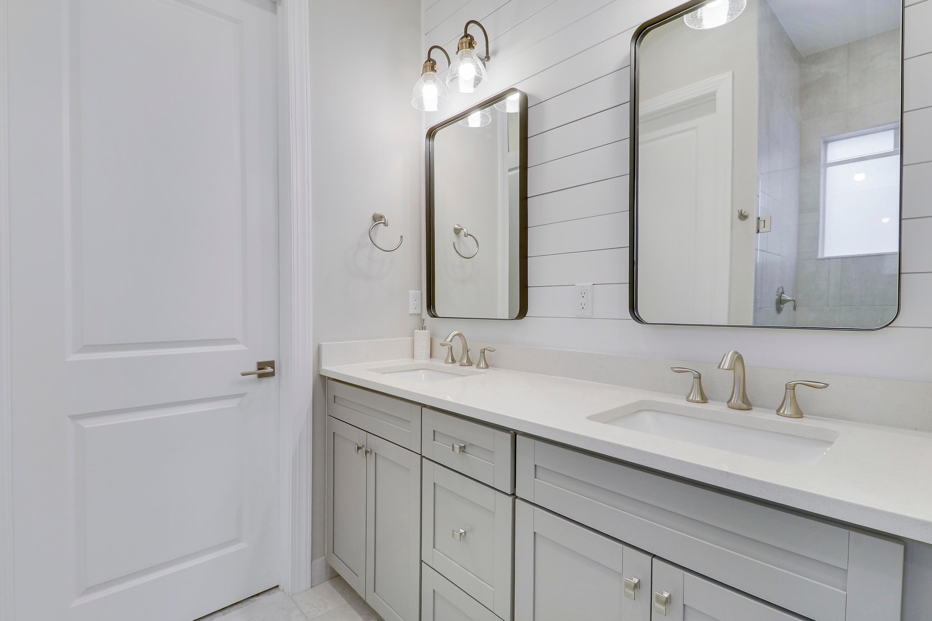 125 Bonnette Hunt Club Lane, Palm Beach Gardens, FL 33418 — photo 24 of 48